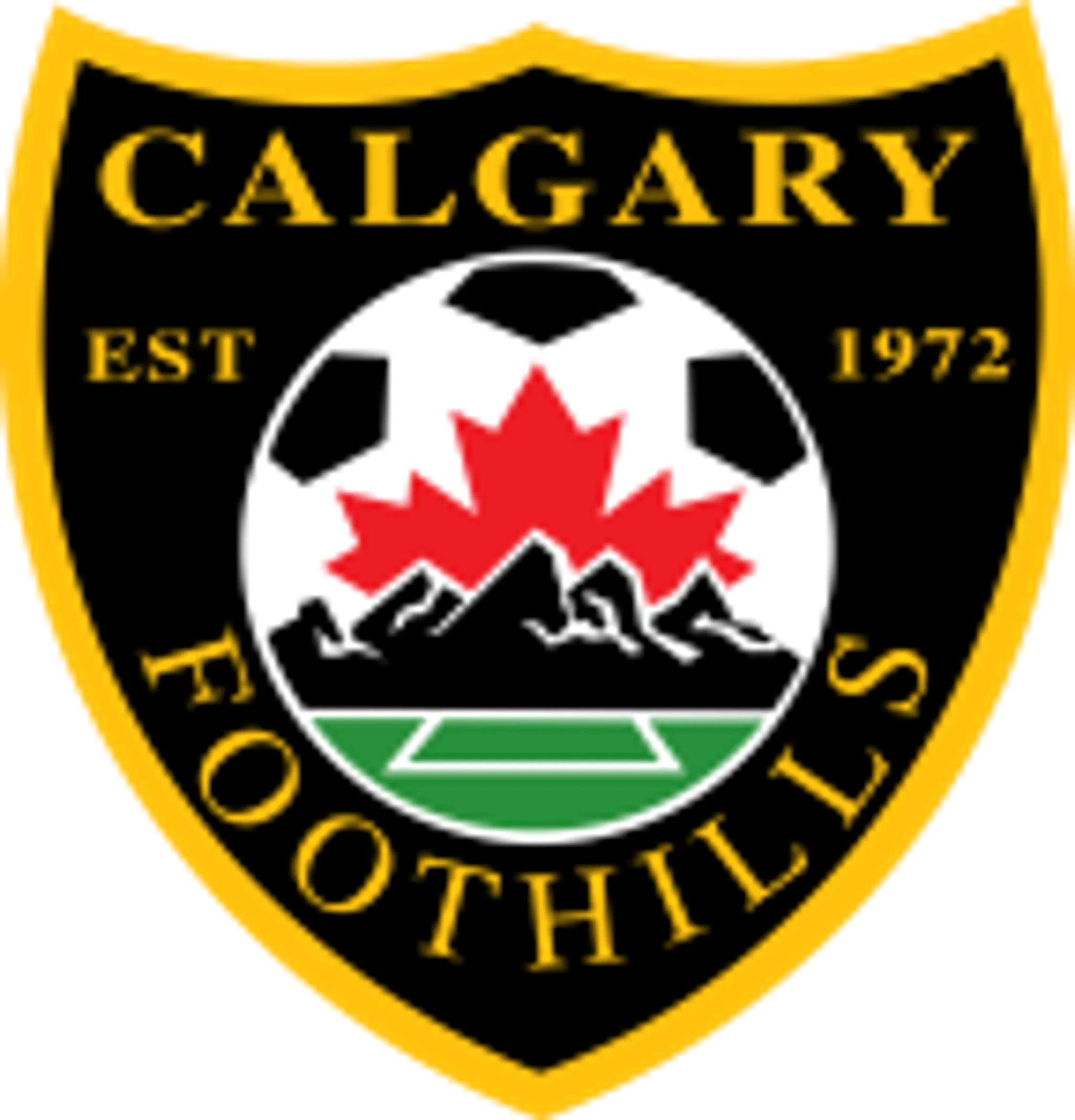 Calgary Foothills Soccer Club