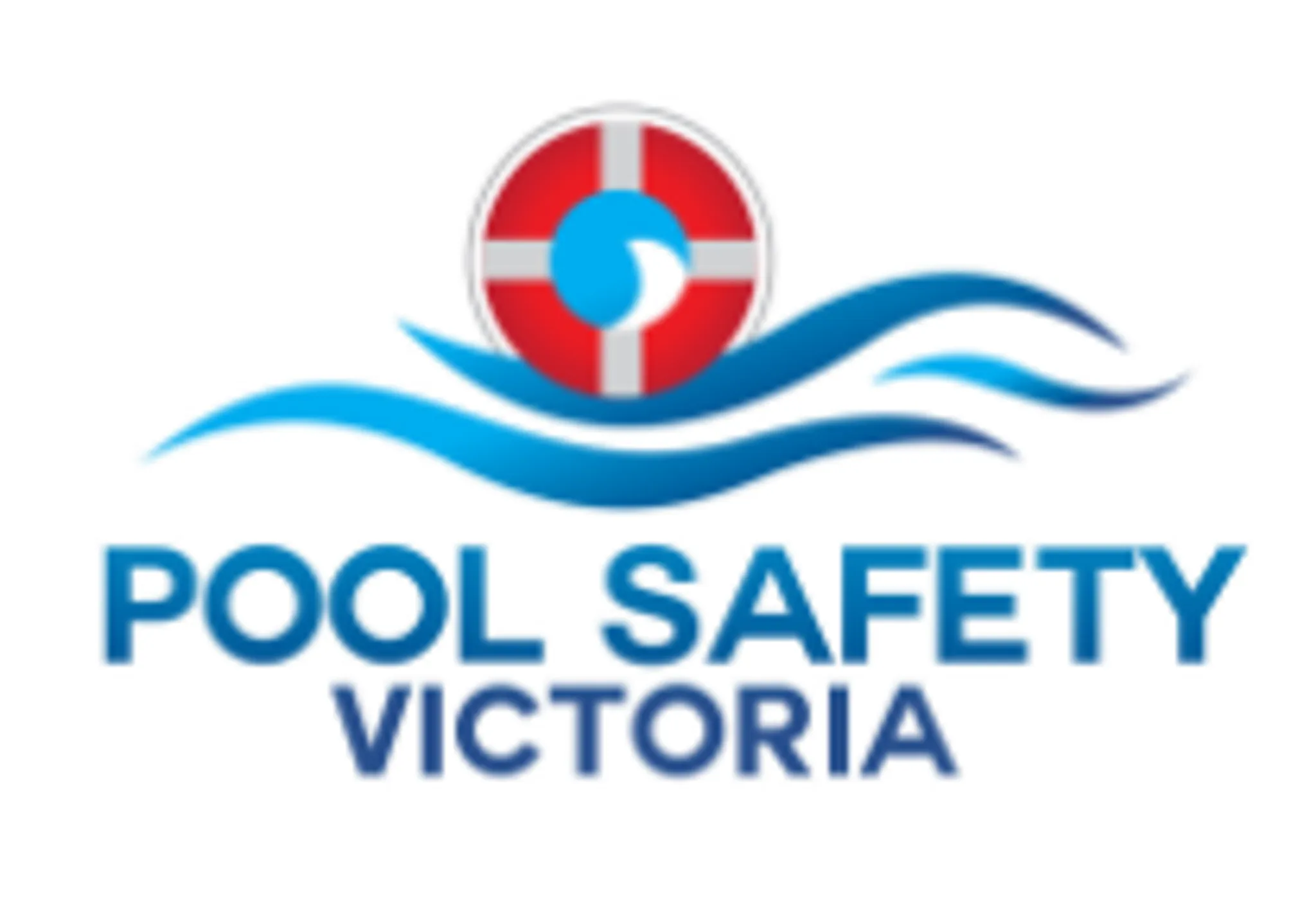 Pool Safety Victoria