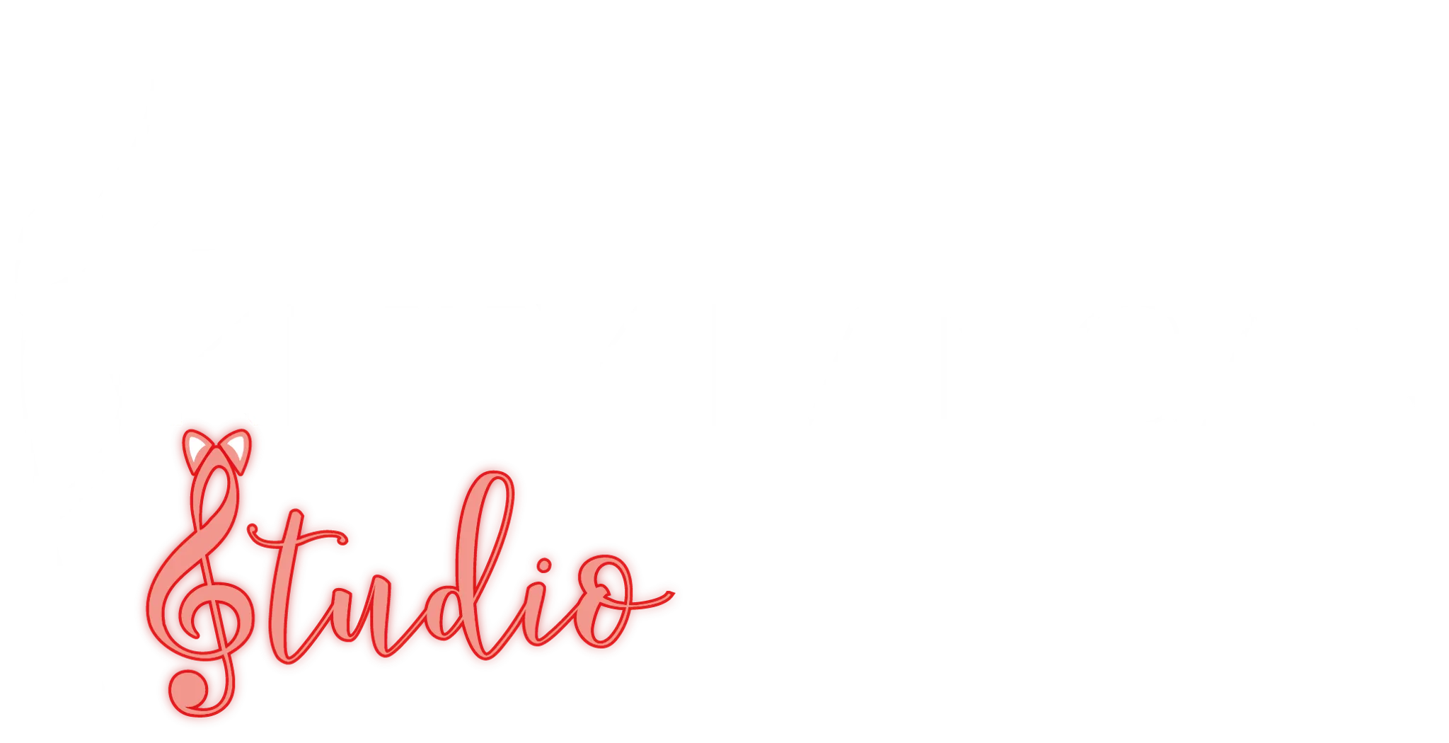 Kitty Langan Studio