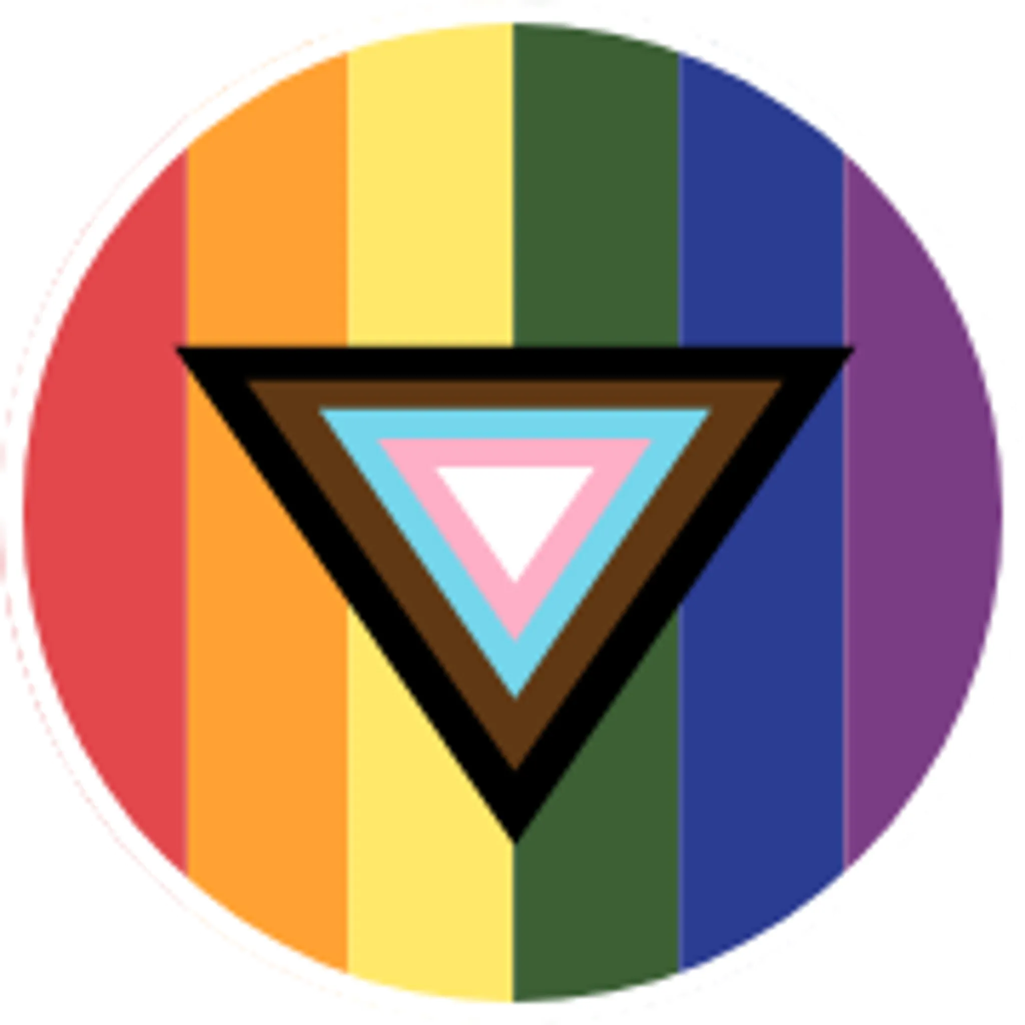 Simcoe Dance Academy