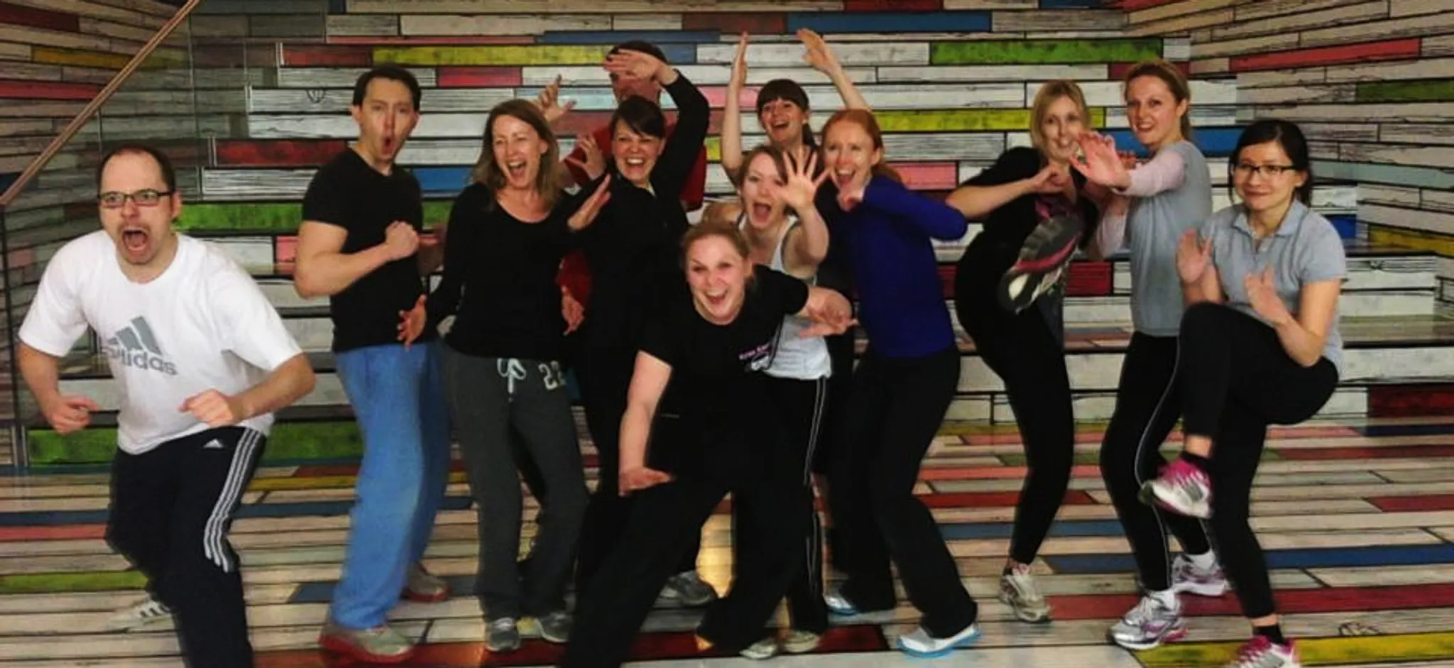 Air Safety & Disruptive Passenger Event