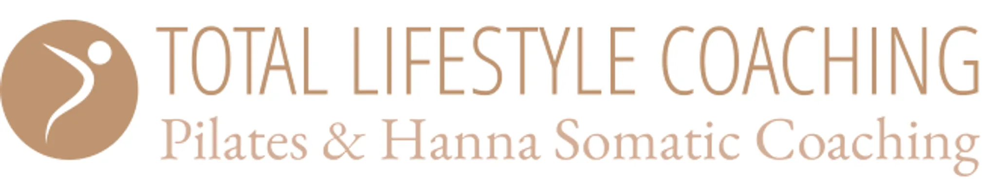 Total Lifestyle Coaching - Pilates