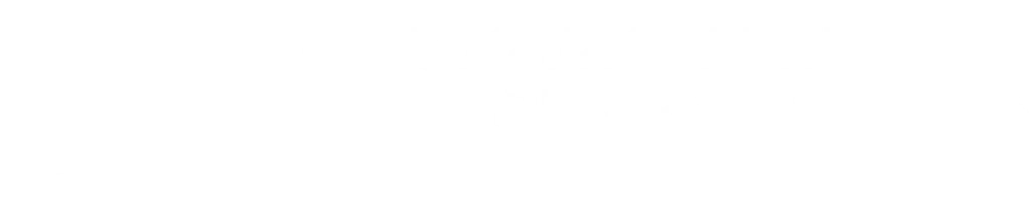 Hampton Sports & Fitness Centre