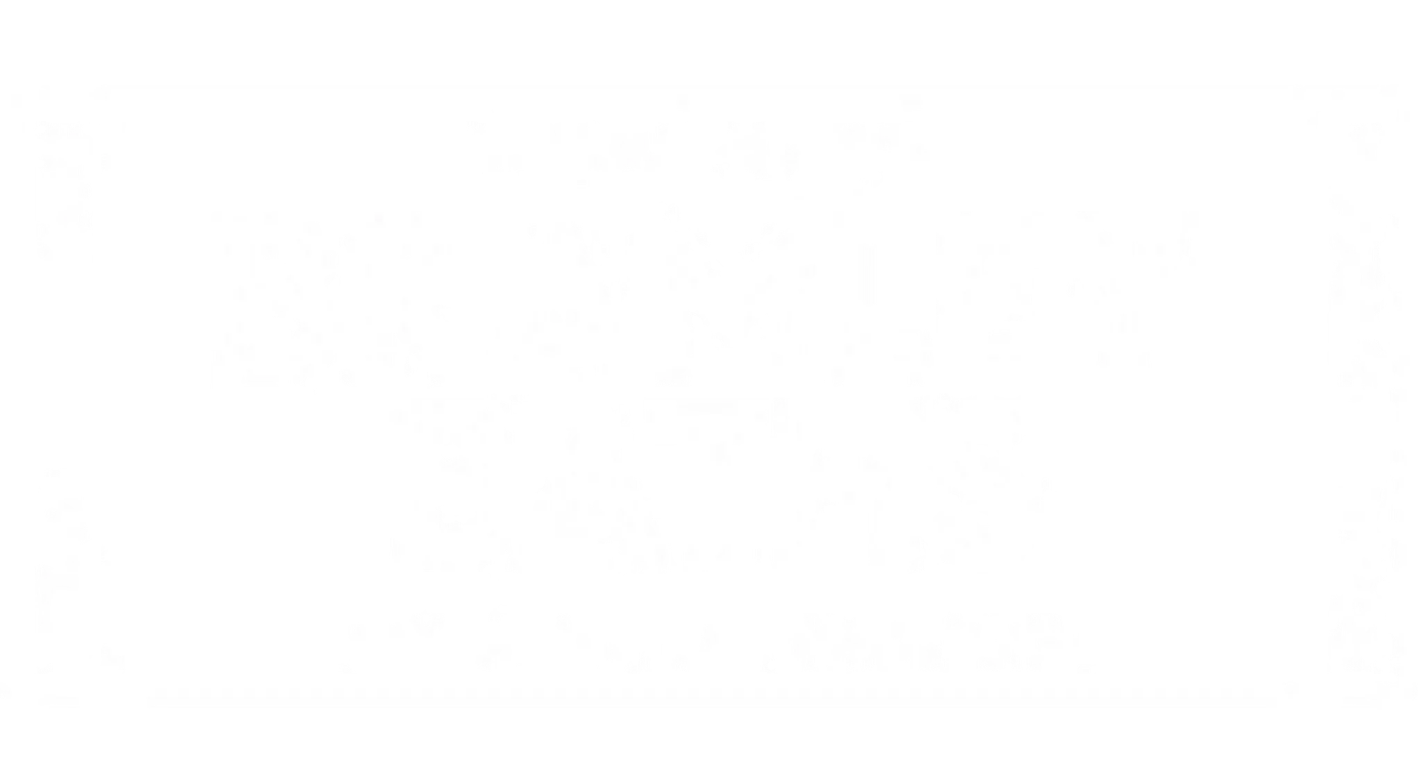 Bramley Baths