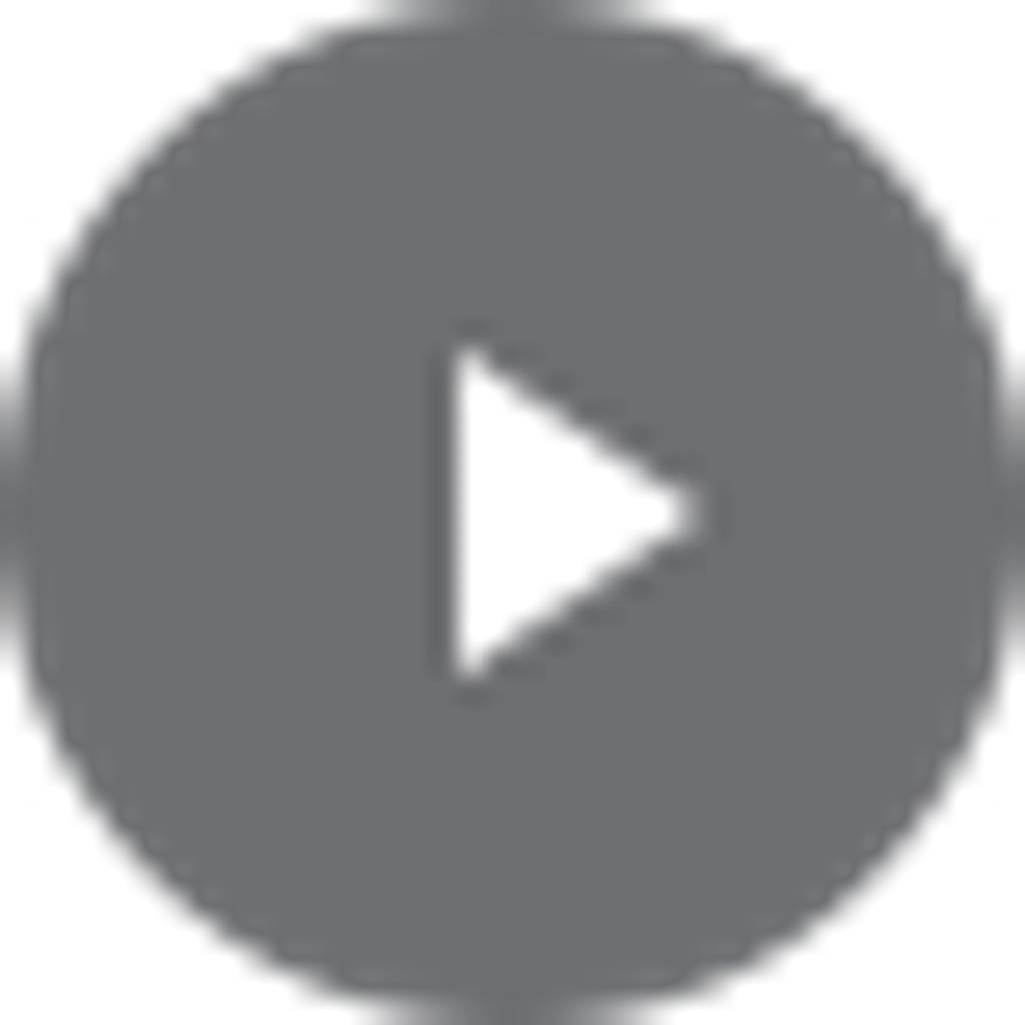 Dakota Community Centre / Jonathan Toews Sportsplex