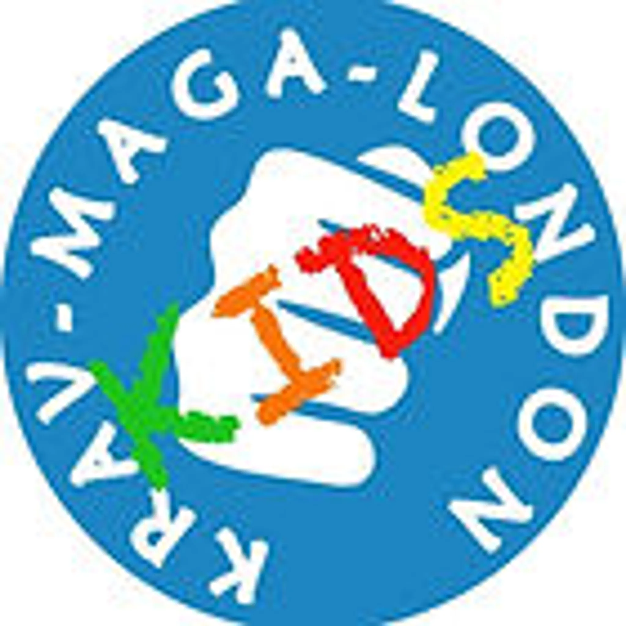 Krav Maga London Kids