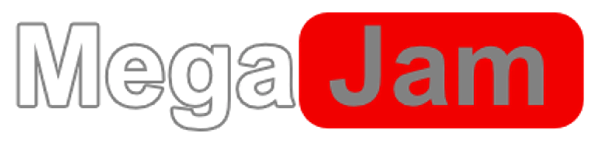 Mega Jam