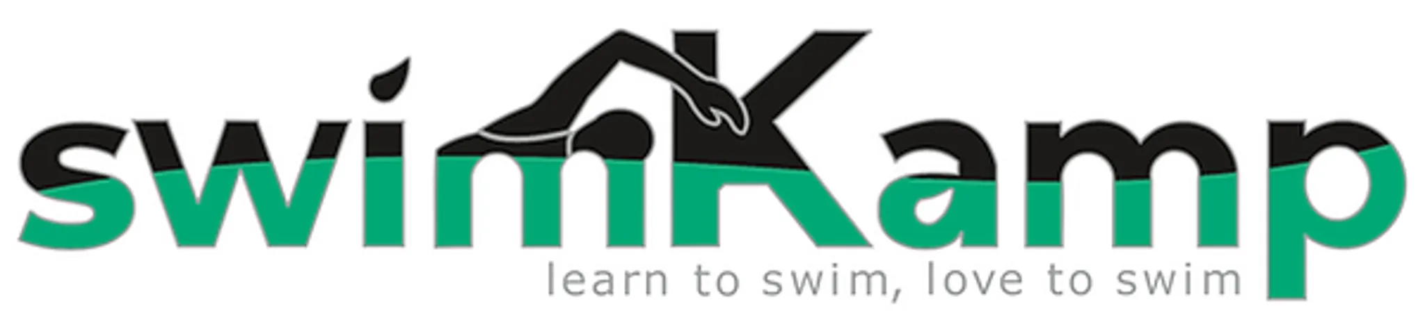 swimKamp