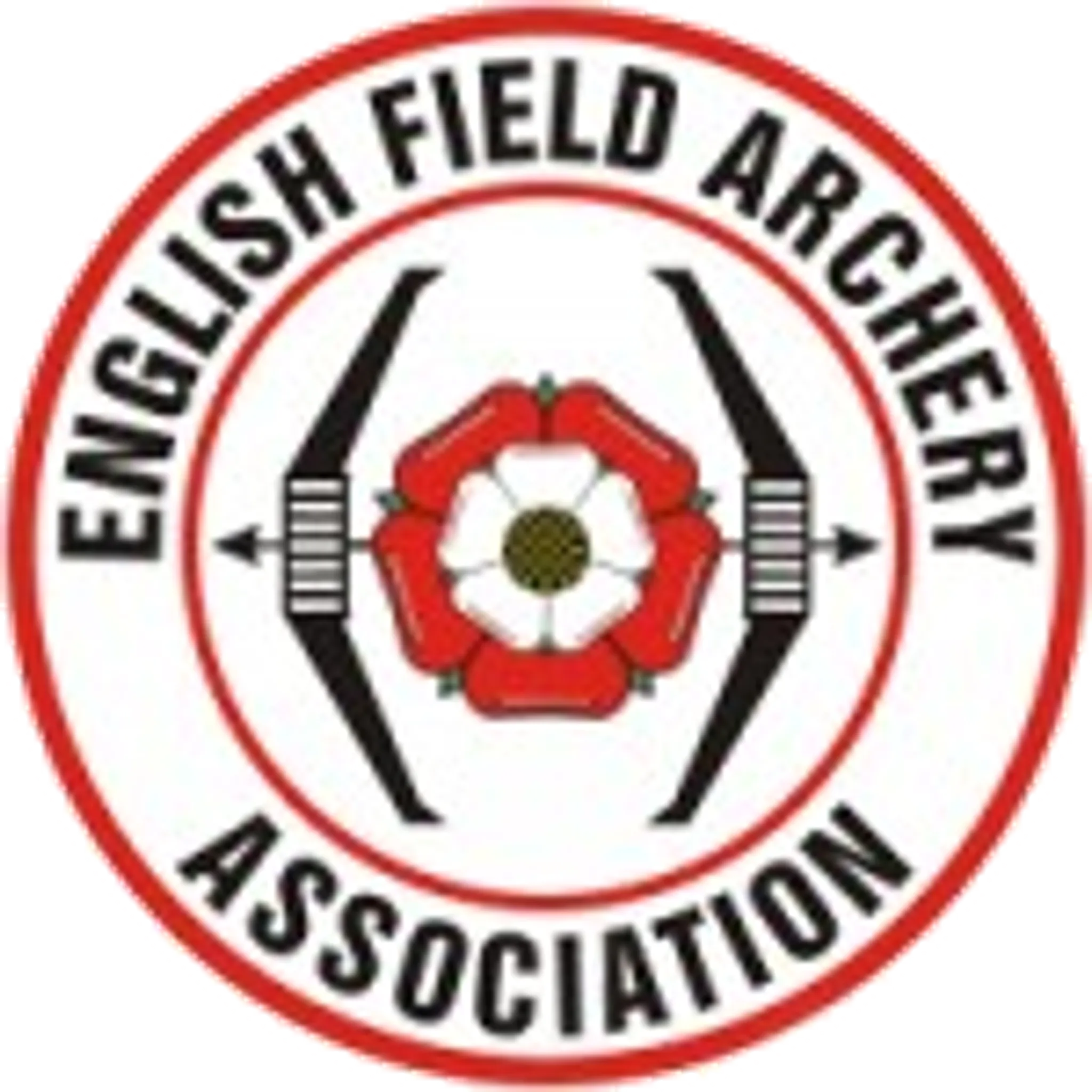 Ye Olde Delph Bowmen Woodland