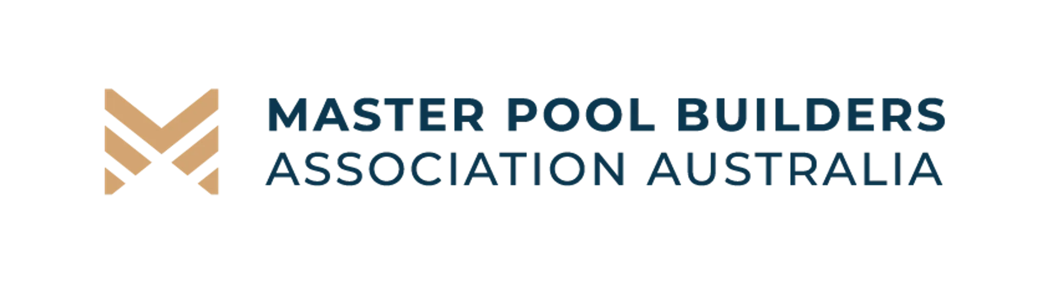 Swimming Pool and Spa Association of Victoria LTD