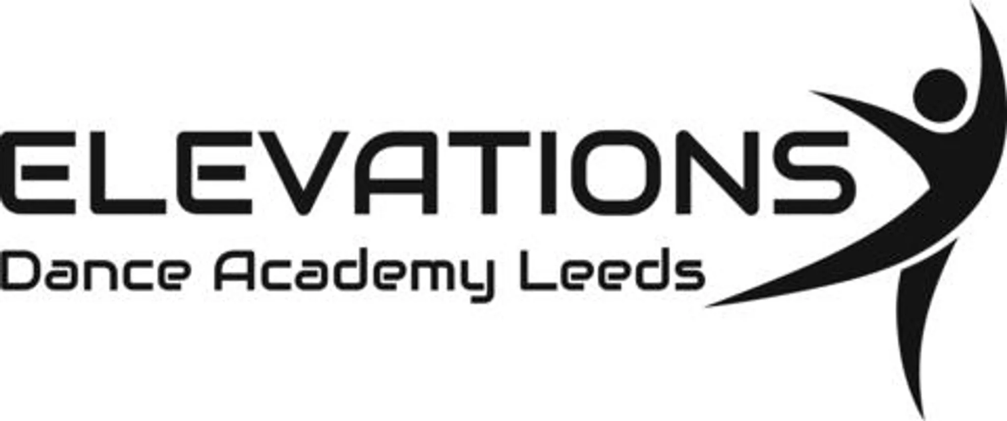 Elevations Academy Leeds