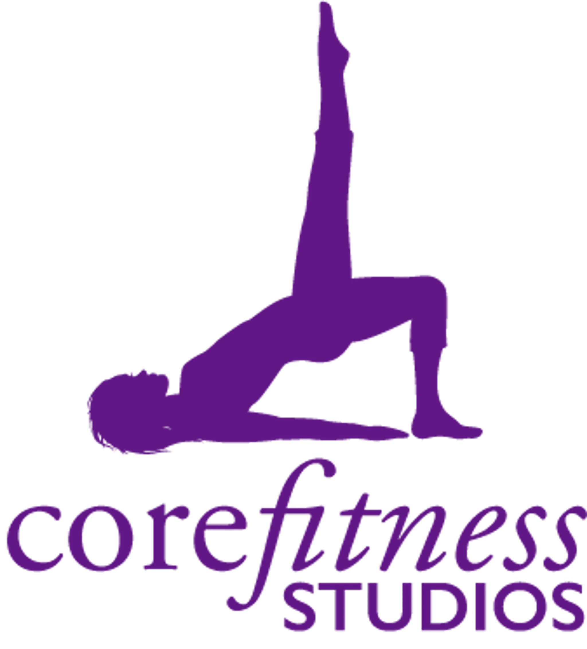 Corefitness Studios Ltd.