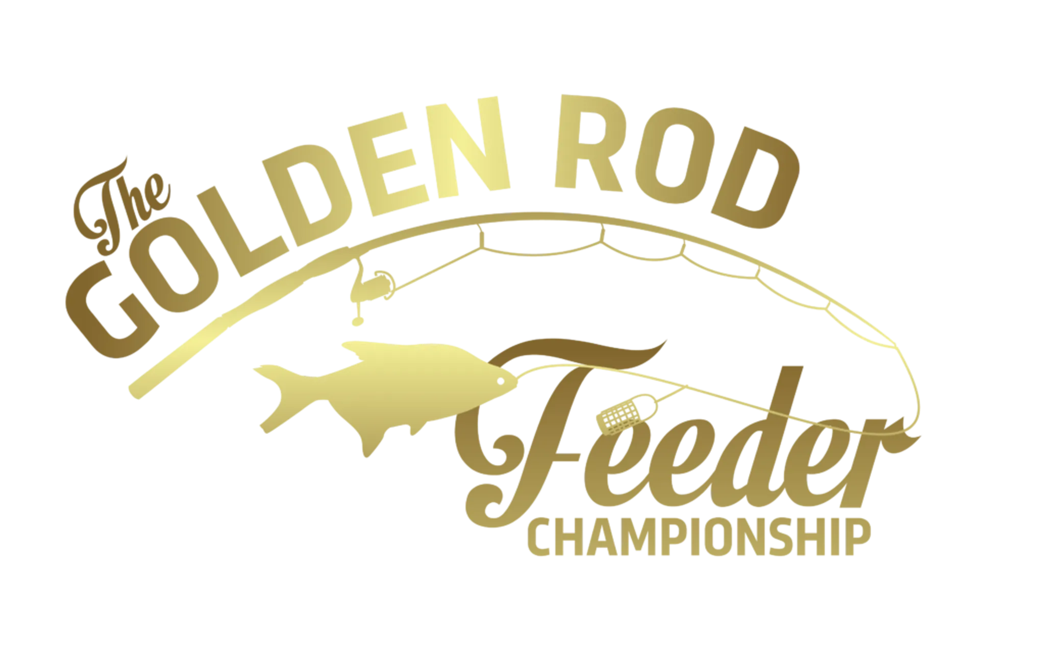 Golden Reel Angling Ltd