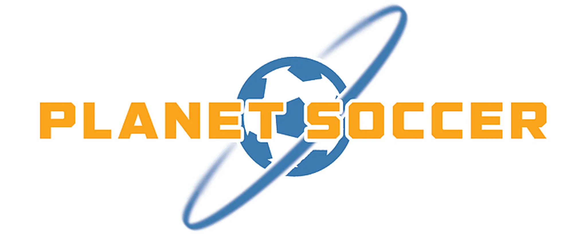 Planet Soccer