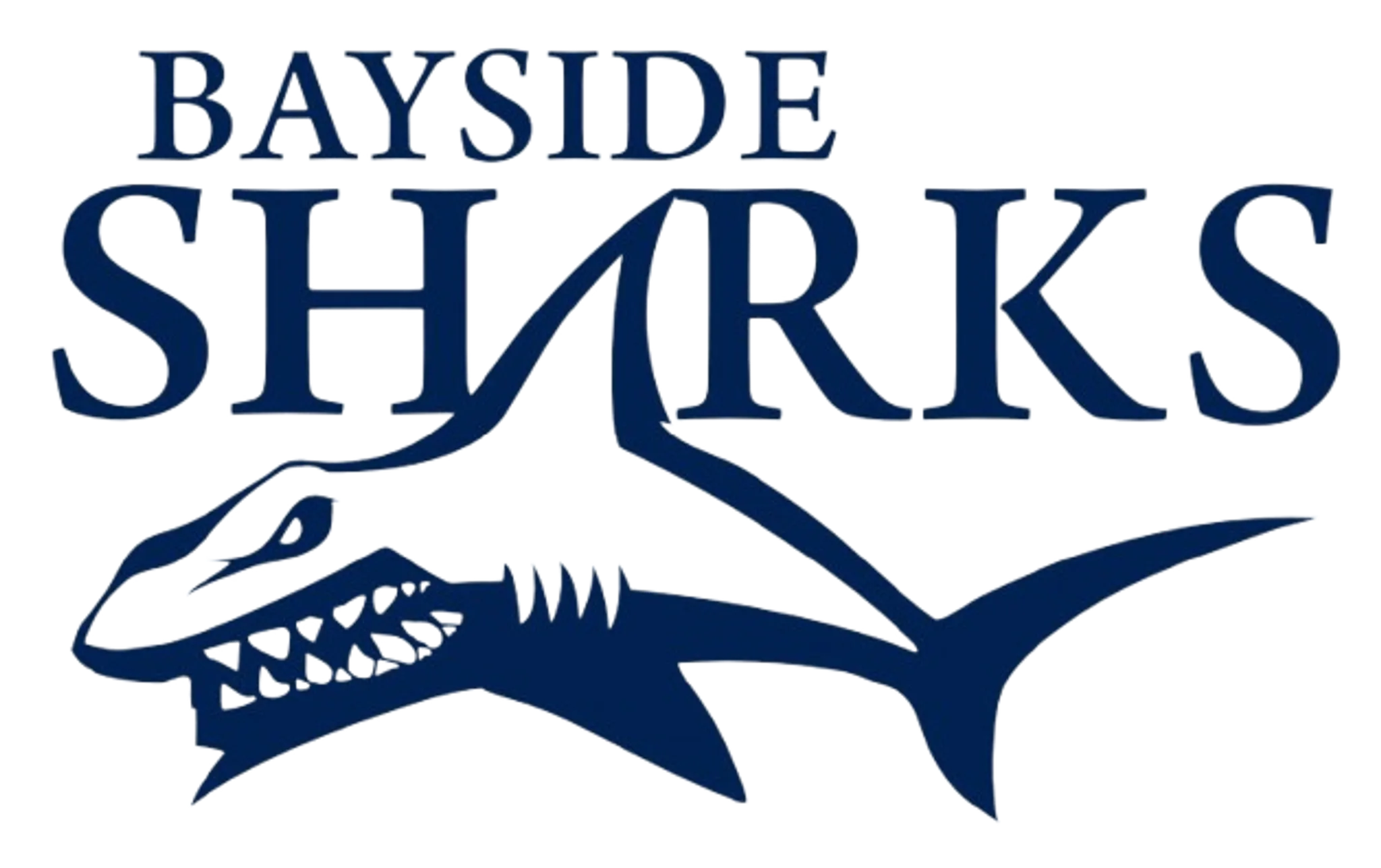 Bayside Rugby Club