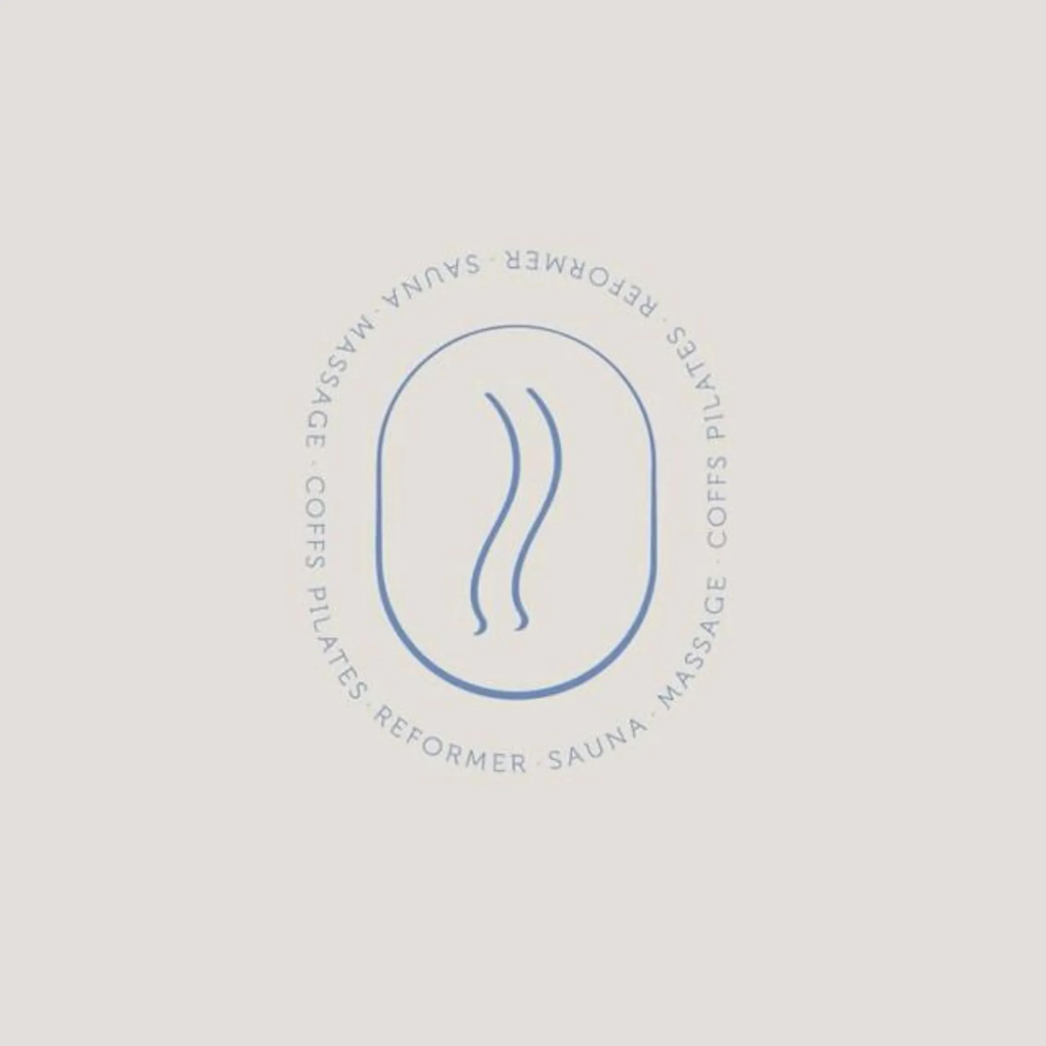 Coffs Yoga and Pilates