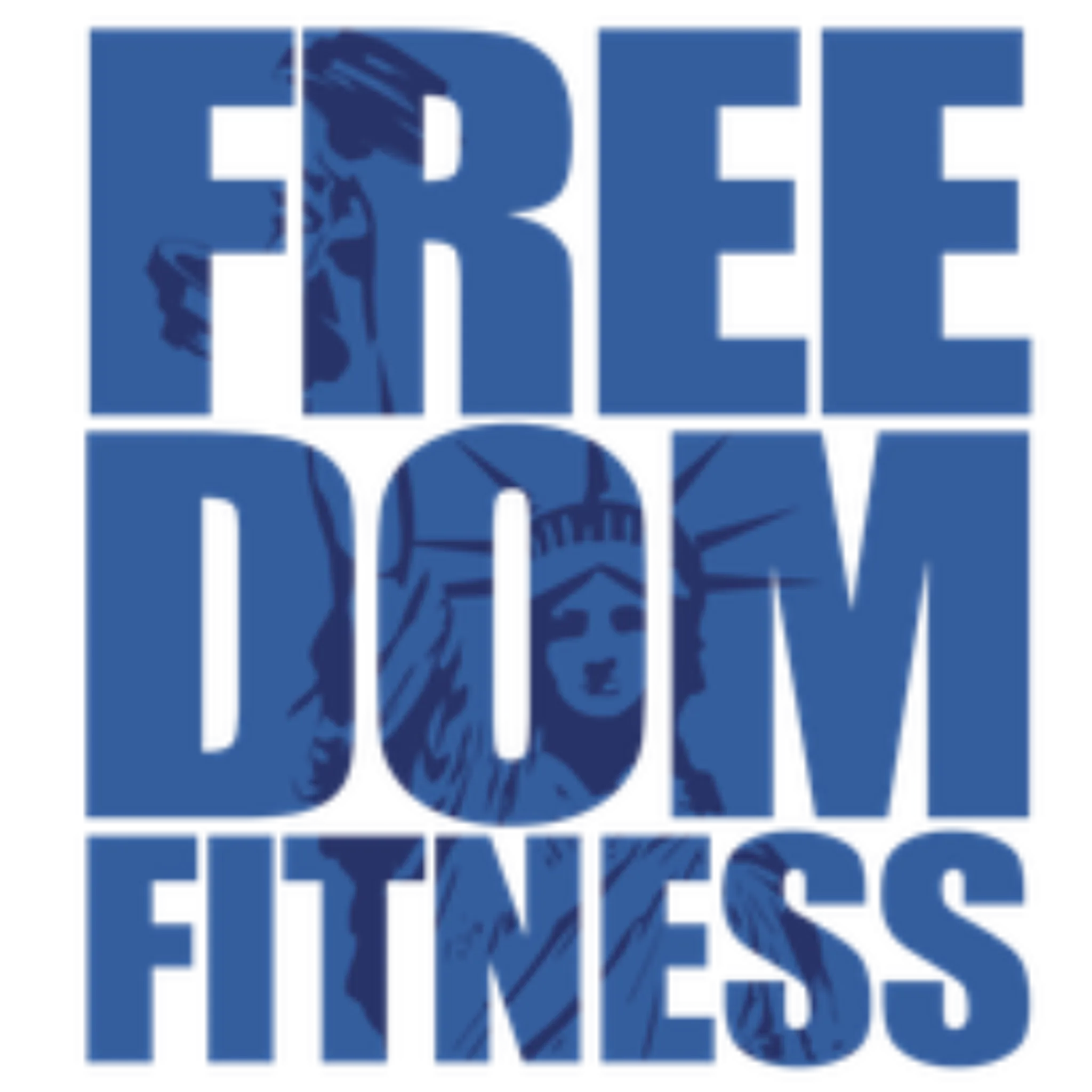 Freedom Fitness