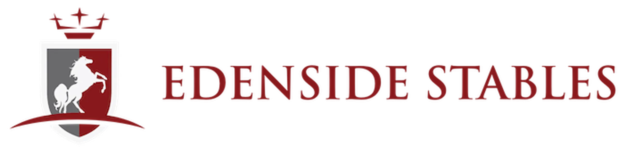 Edenside Stables
