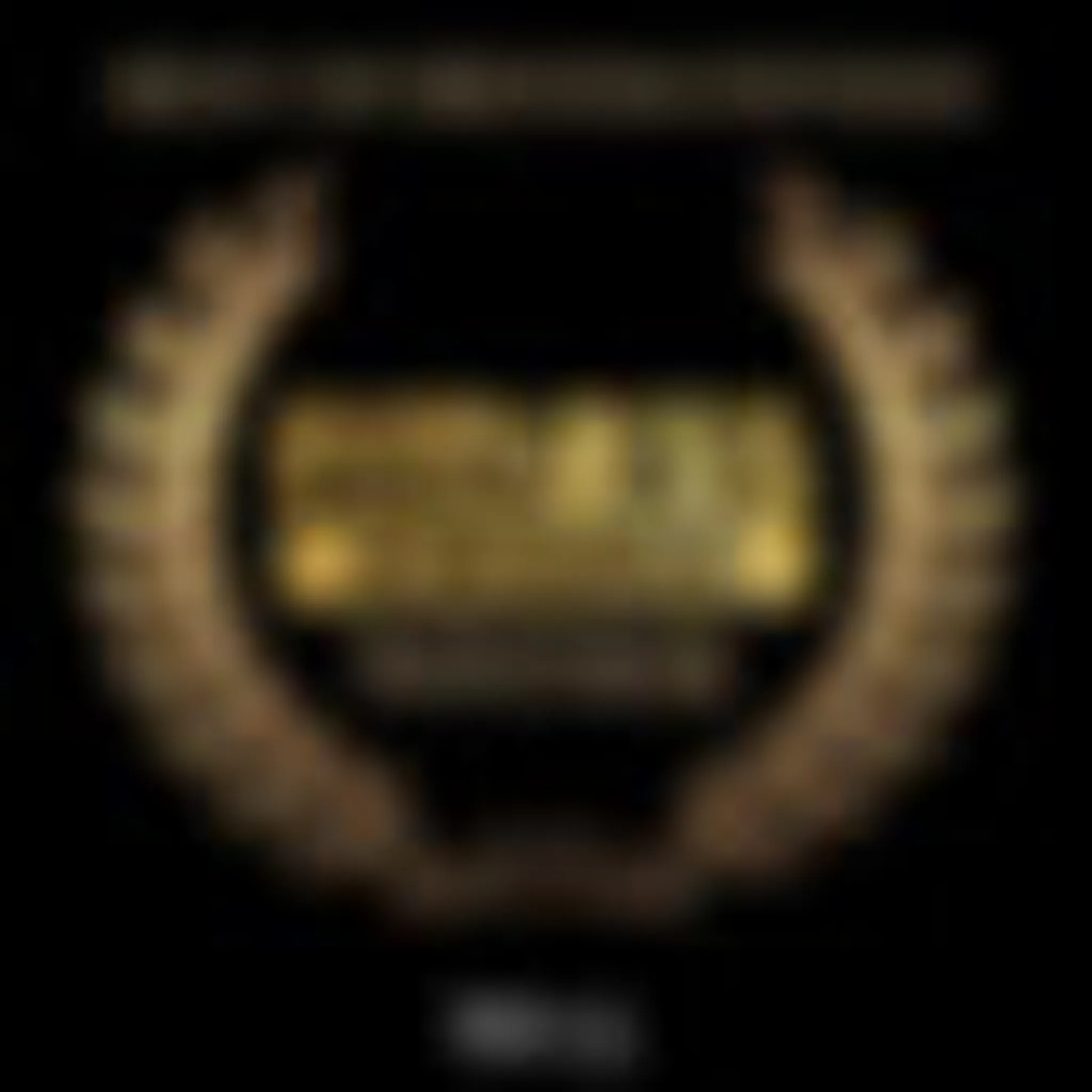 Soulsa Dance Fitness