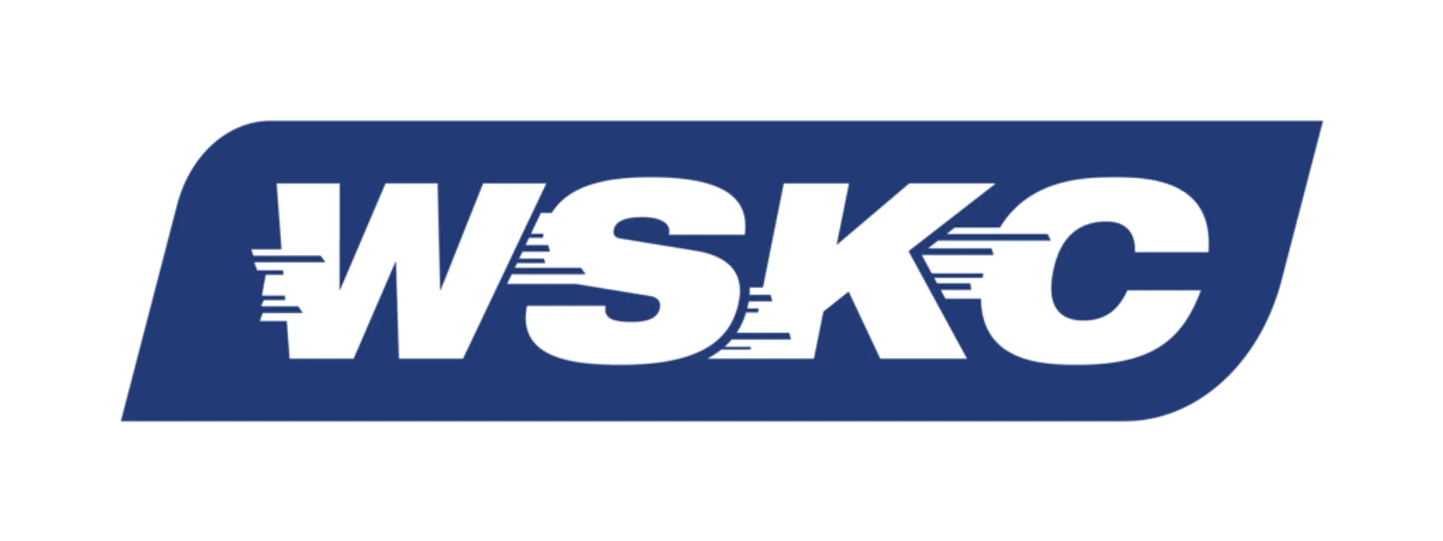 West of Scotland Kart Club