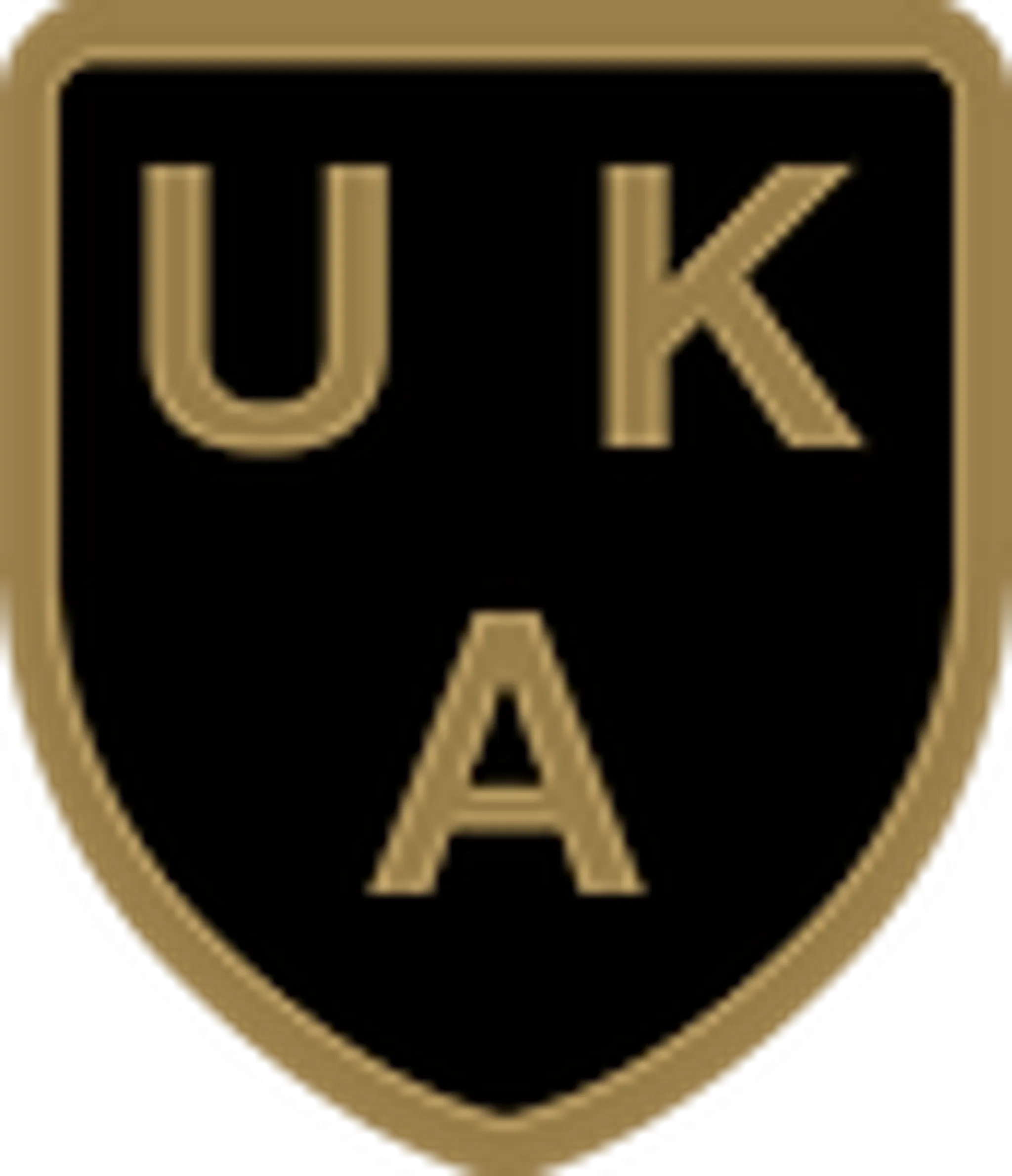 United Karate Association