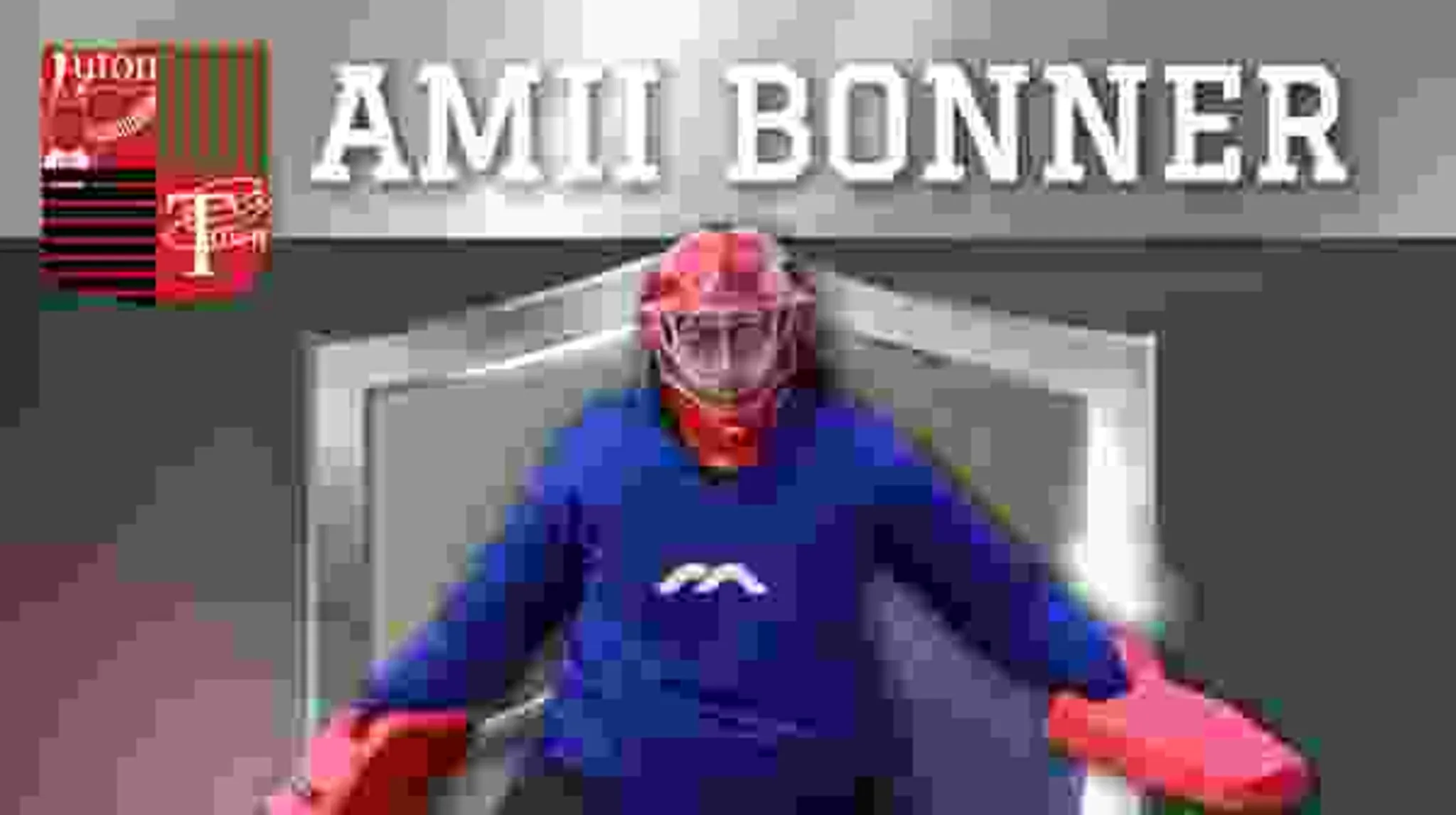 Luton Town Hockey Club