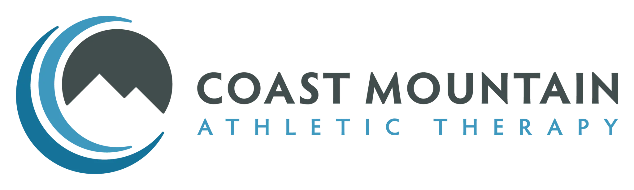 Coast Mountain Athletic Therapy