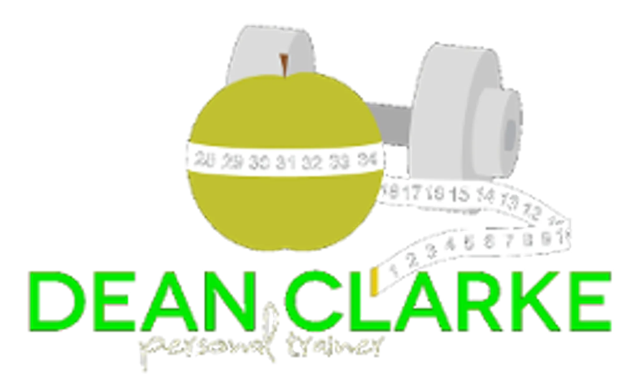 Dean Clarke Personal Trainer