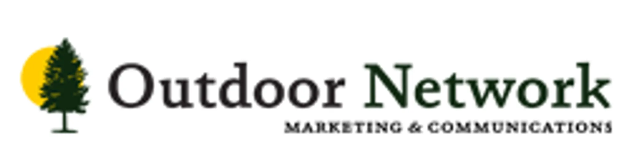 Jim & Julies Wabaskang Camp