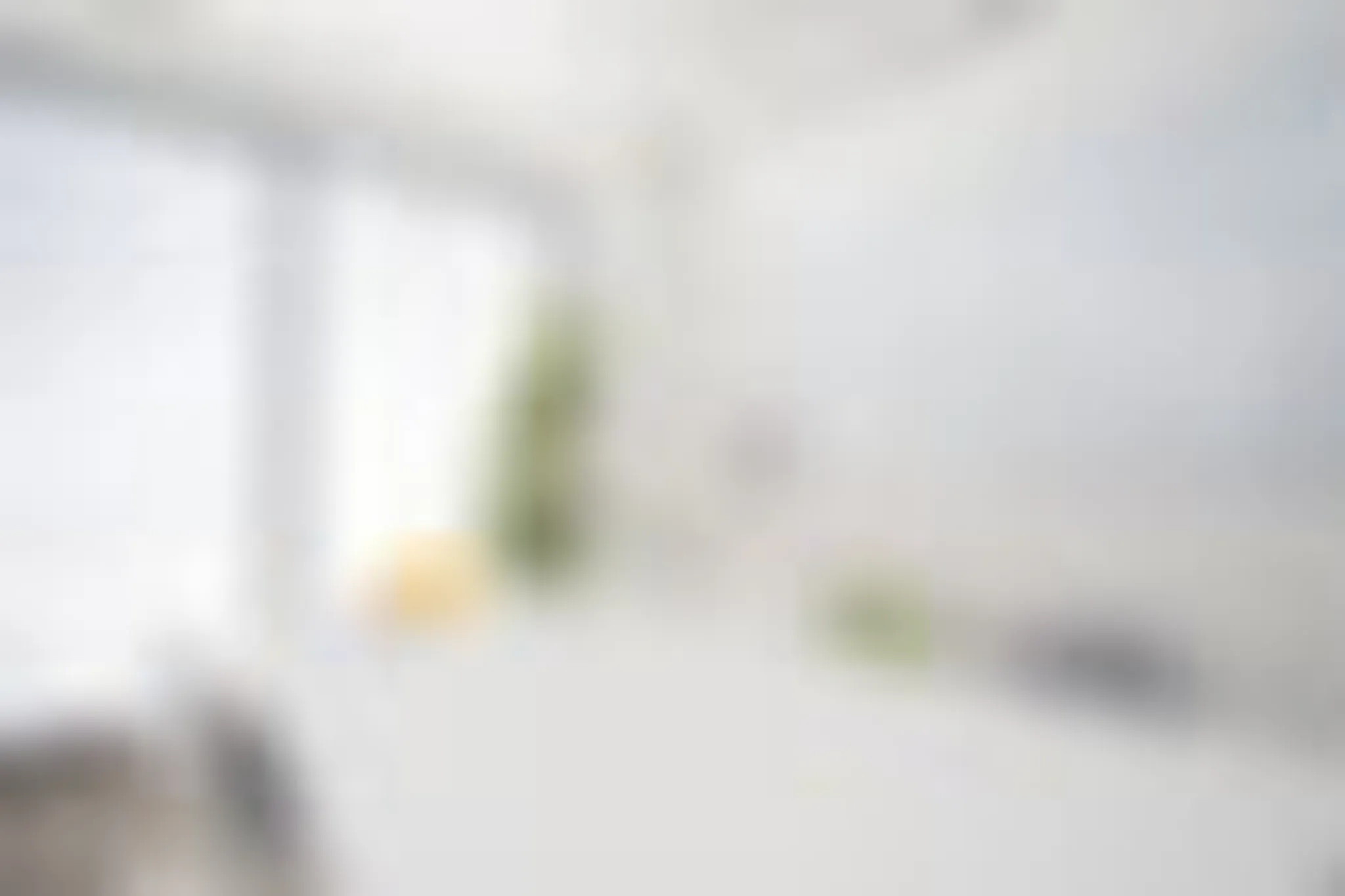 Fly Water Guiding & Fly Casting Instruction