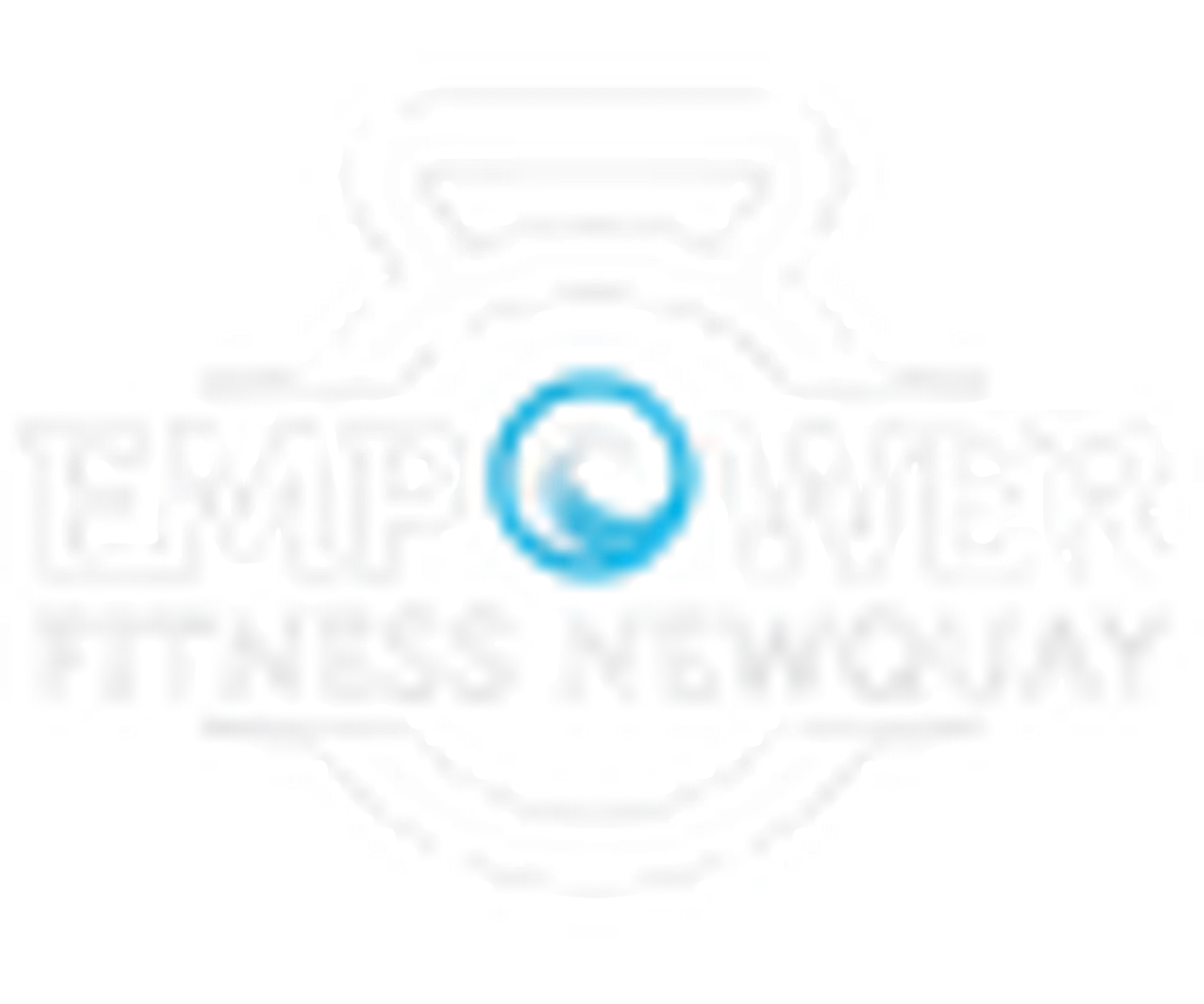 Empower Fitness Newquay