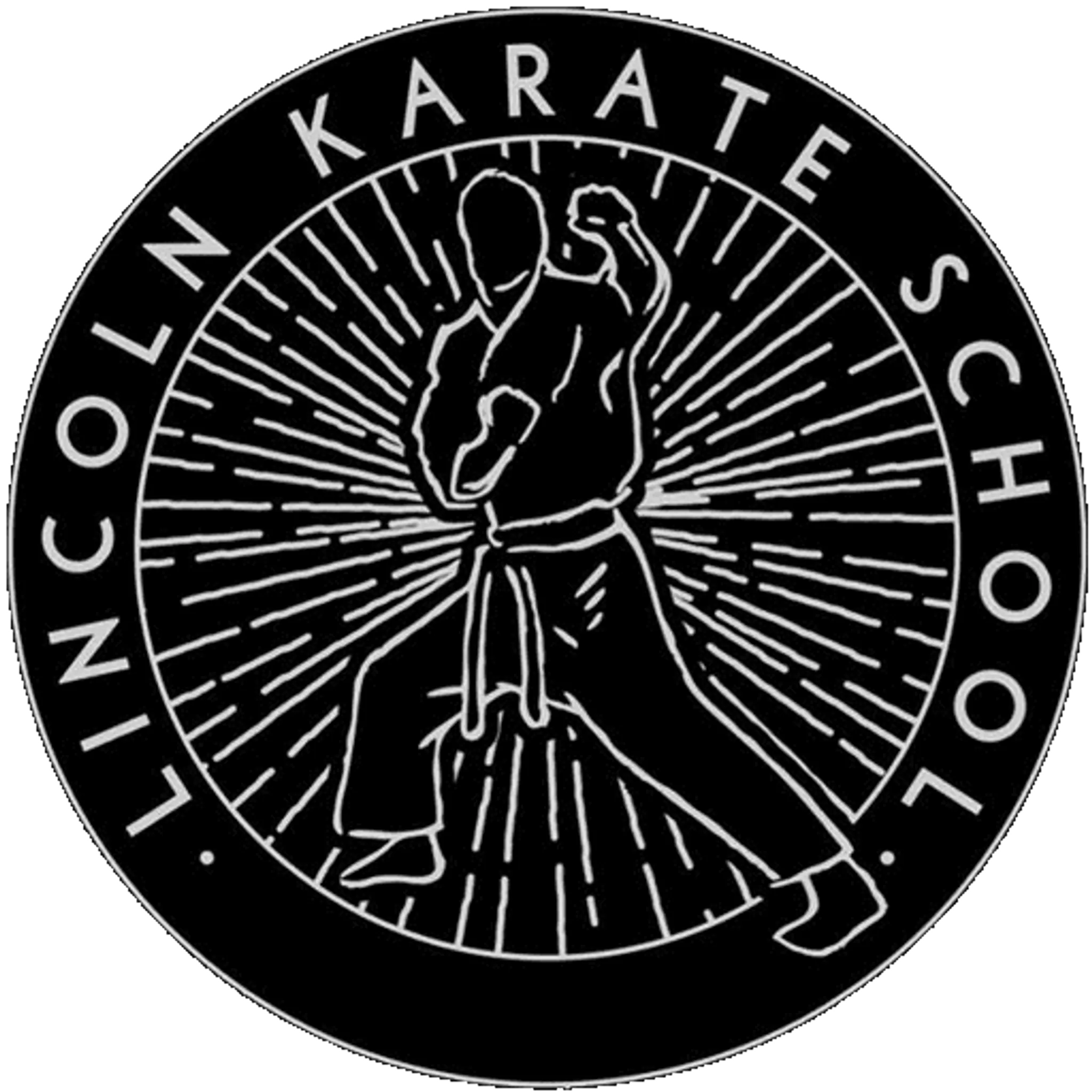 Lincoln Karate School