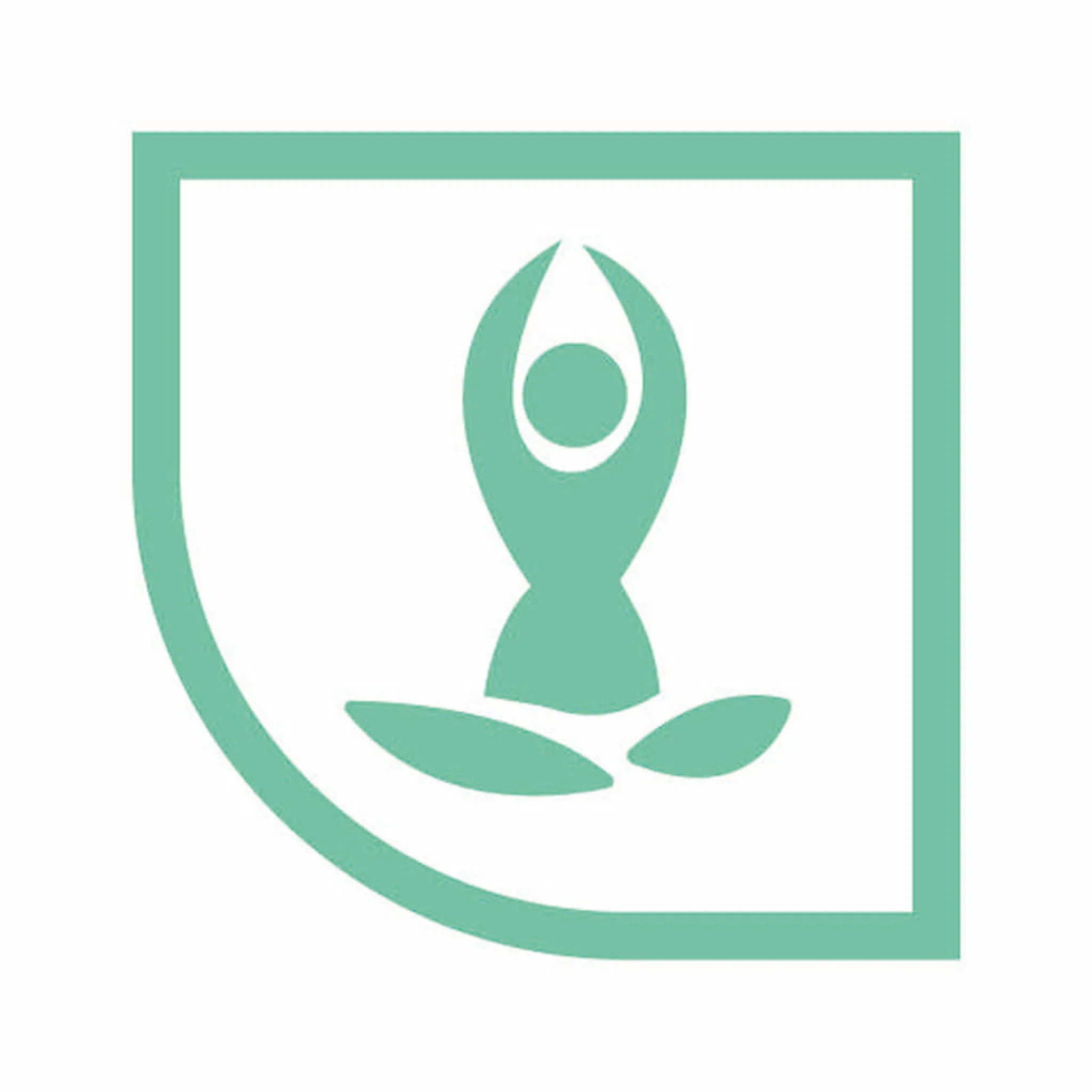 The Club at Meyrick Park