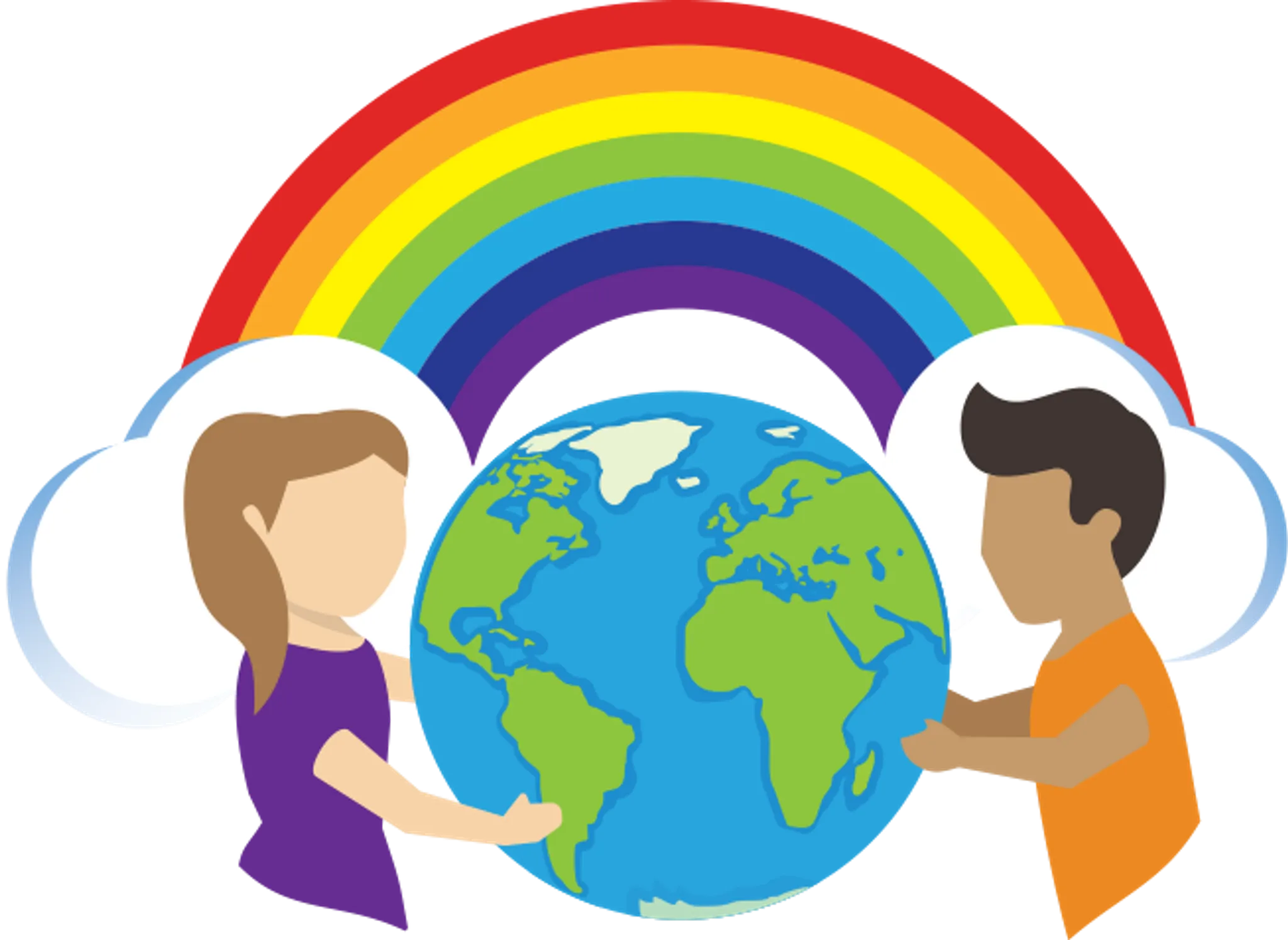 Griffeen Valley Educate Together National School