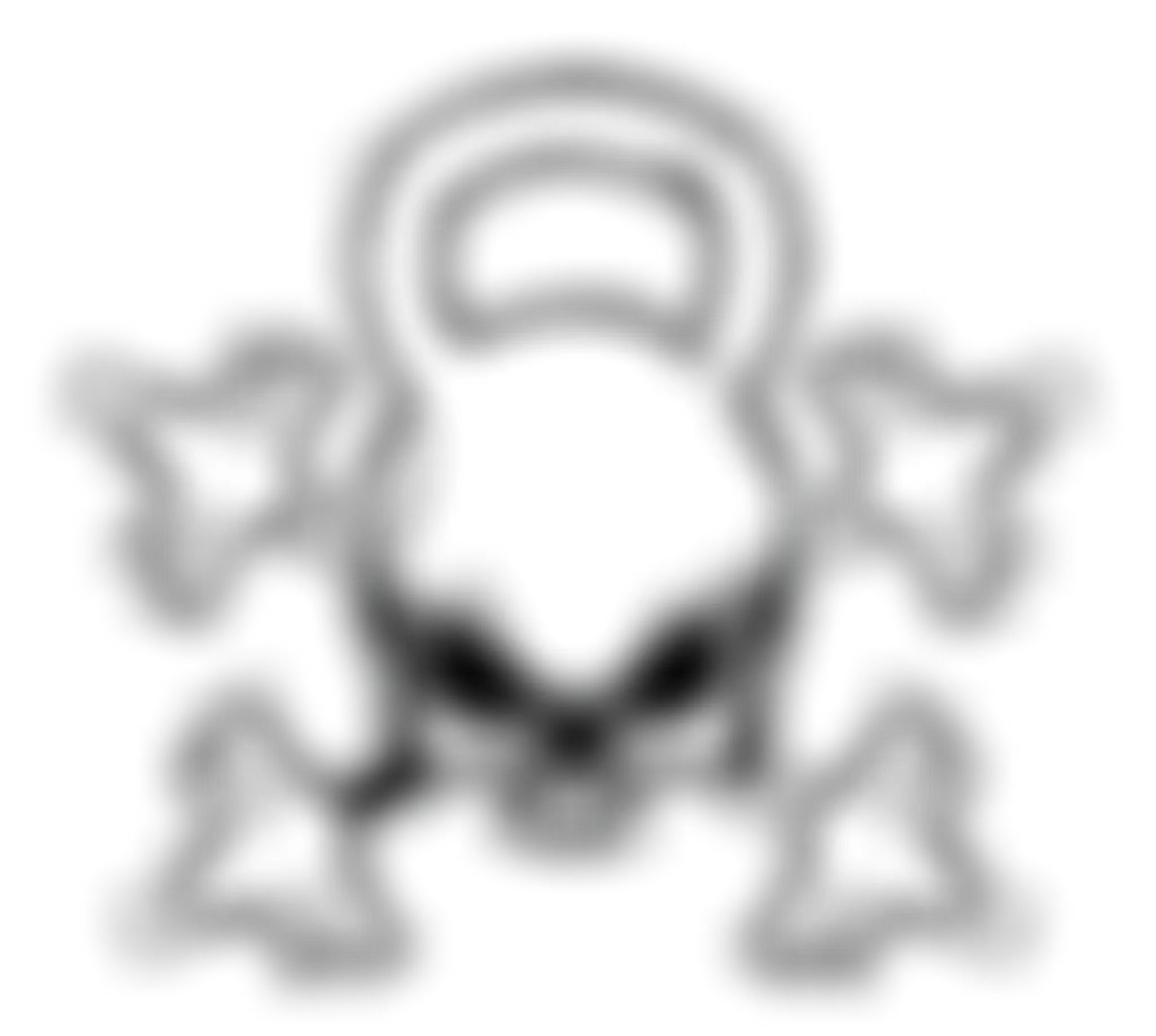 Corpus Conditioning Gym-Fitness-Health