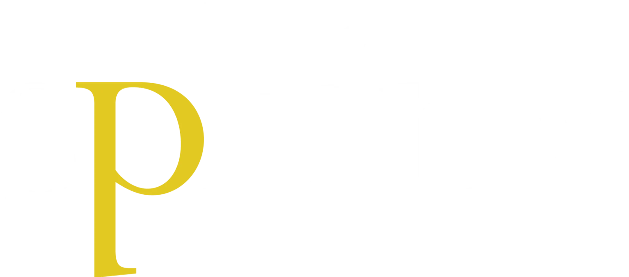 Sphinx Pilates + ELDOA