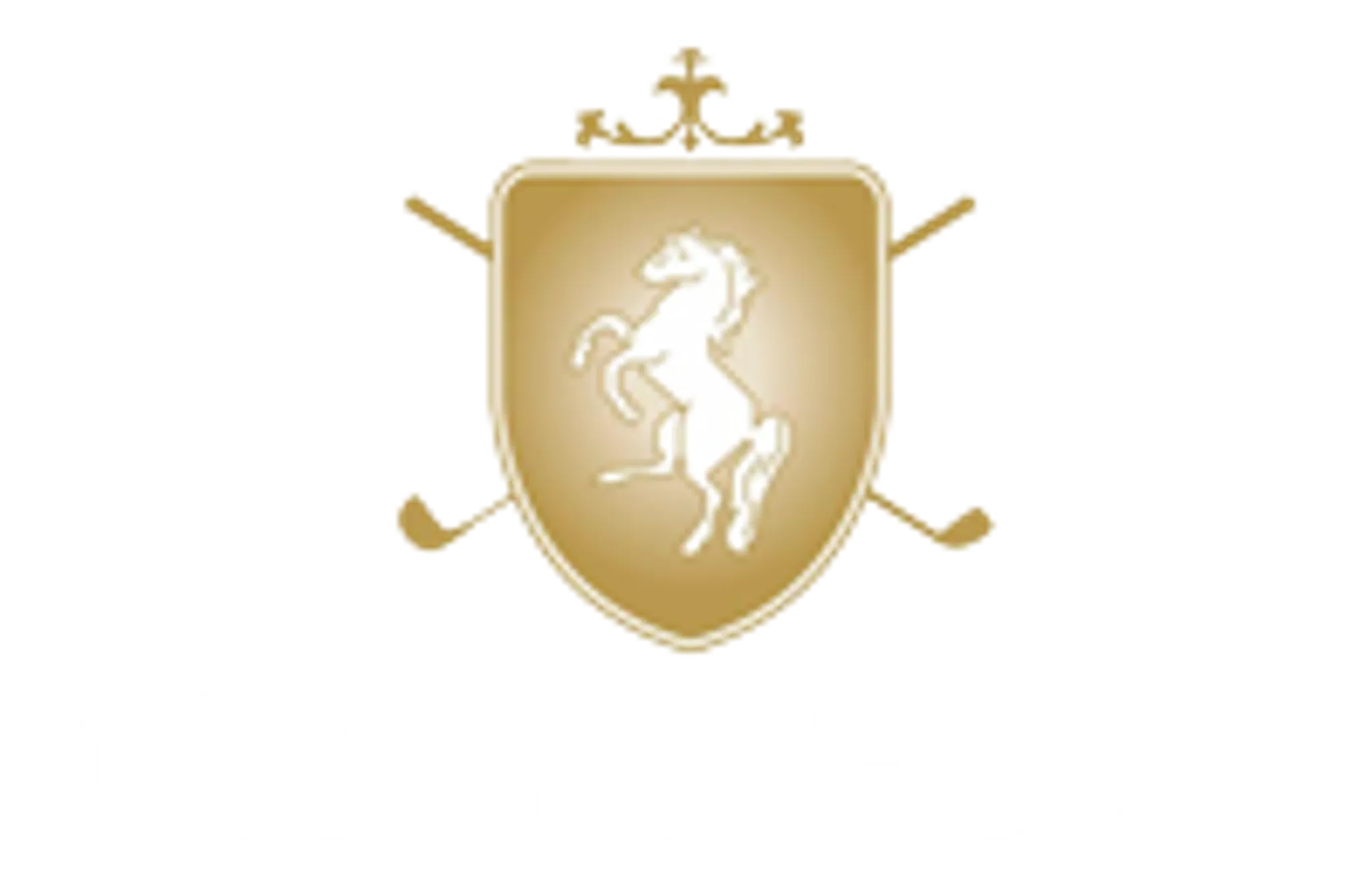 Chart Hills Golf Club