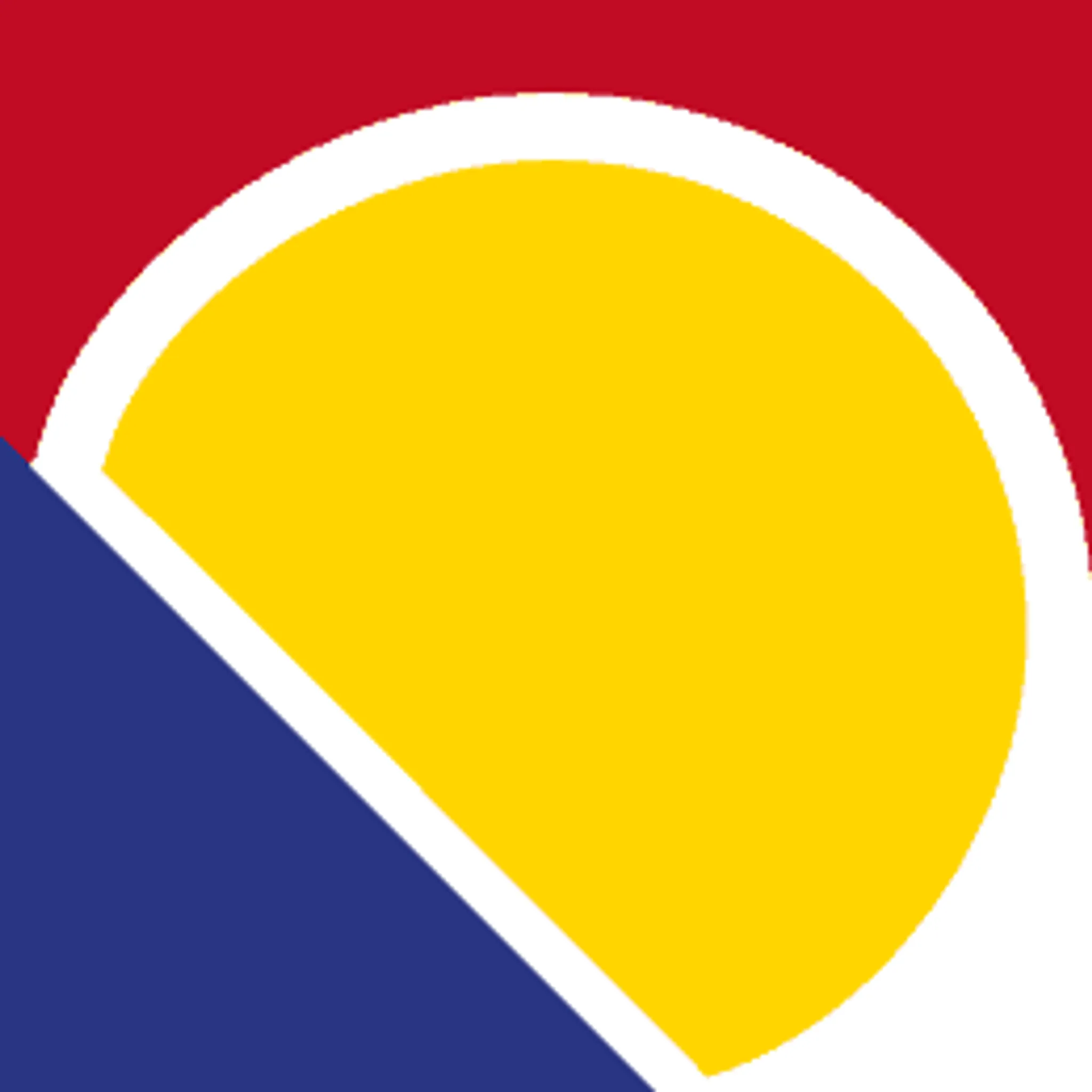 Impington Sports Centre