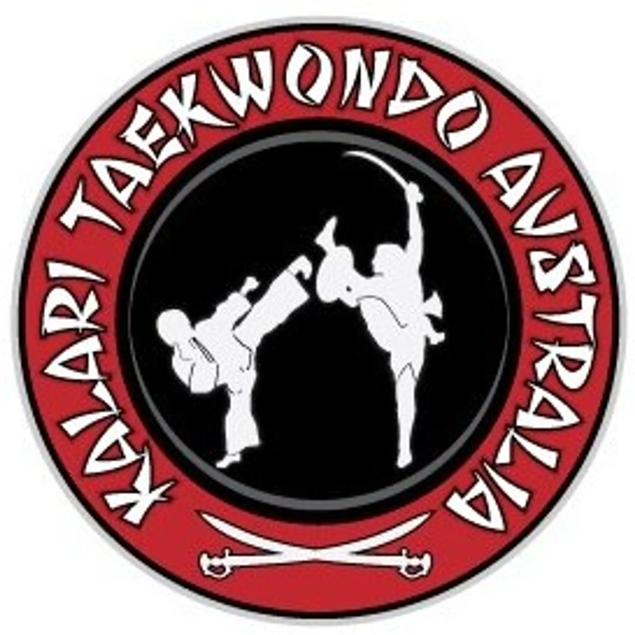 Kalari Taekwondo Australia