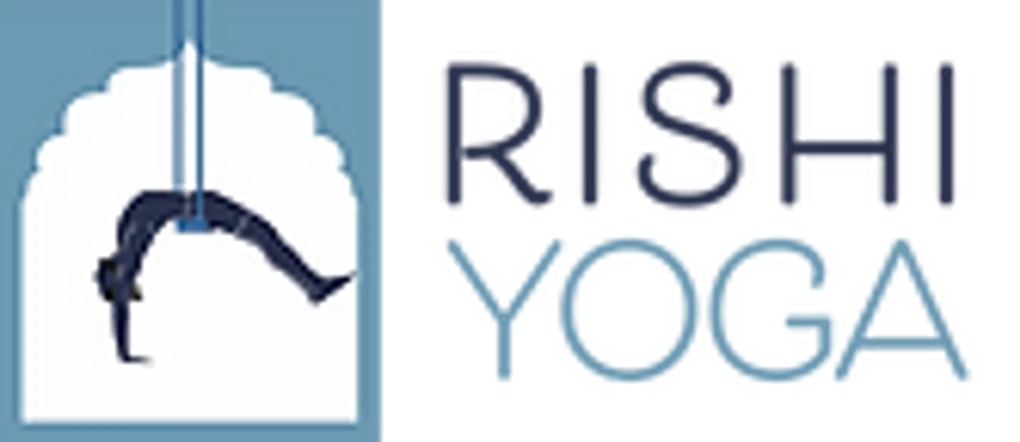 Rishi Yoga Institute | Yoga in Pushkar | Yoga classes Pushkar