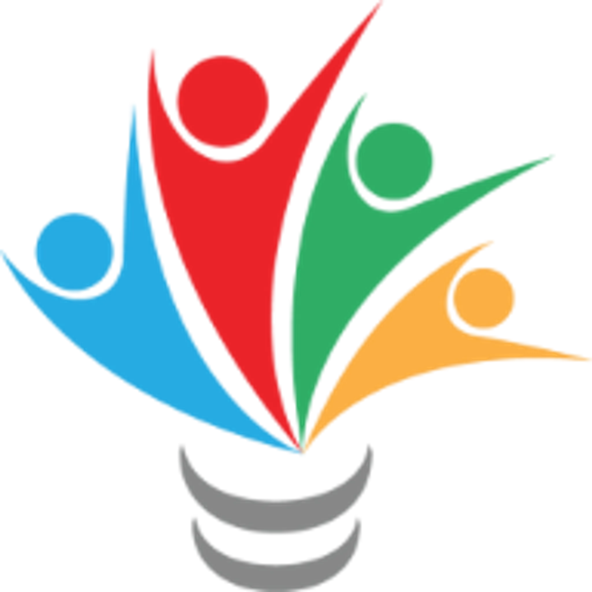 Kelika Badminton Academy