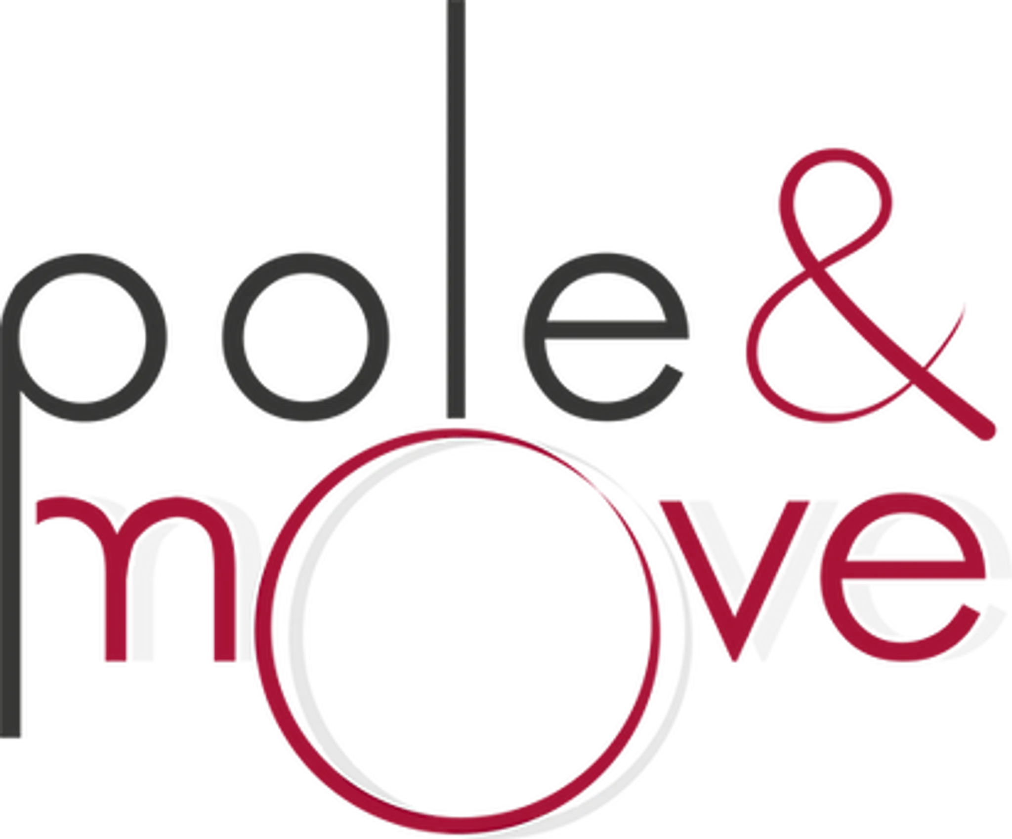 Pole & Move
