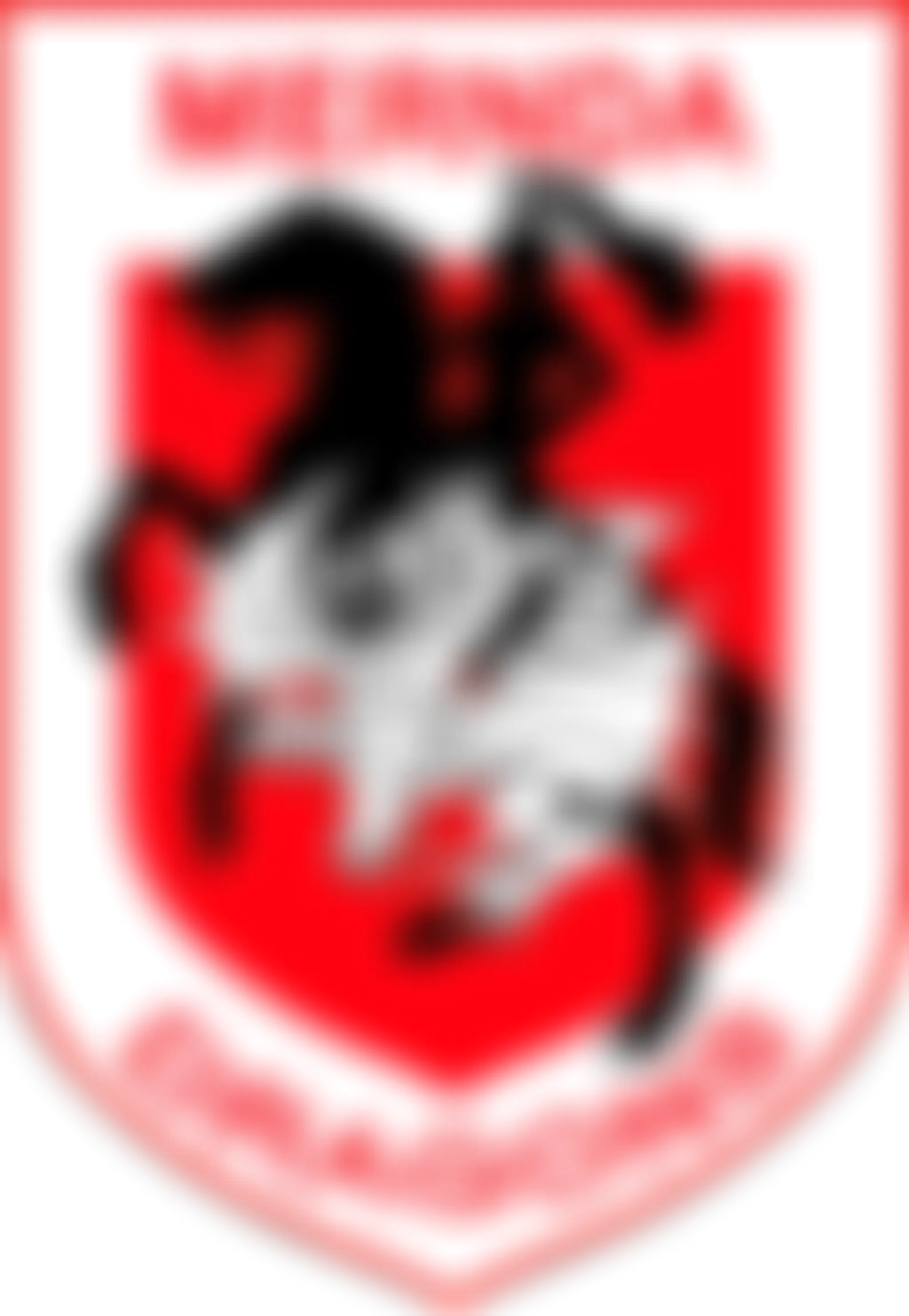 Mernda Dragons Rugby League Club