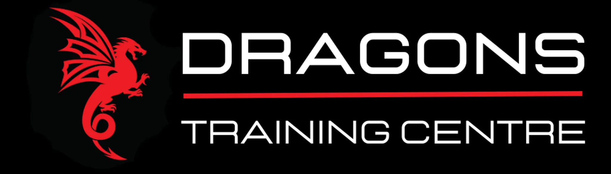 Dragons Training Centre