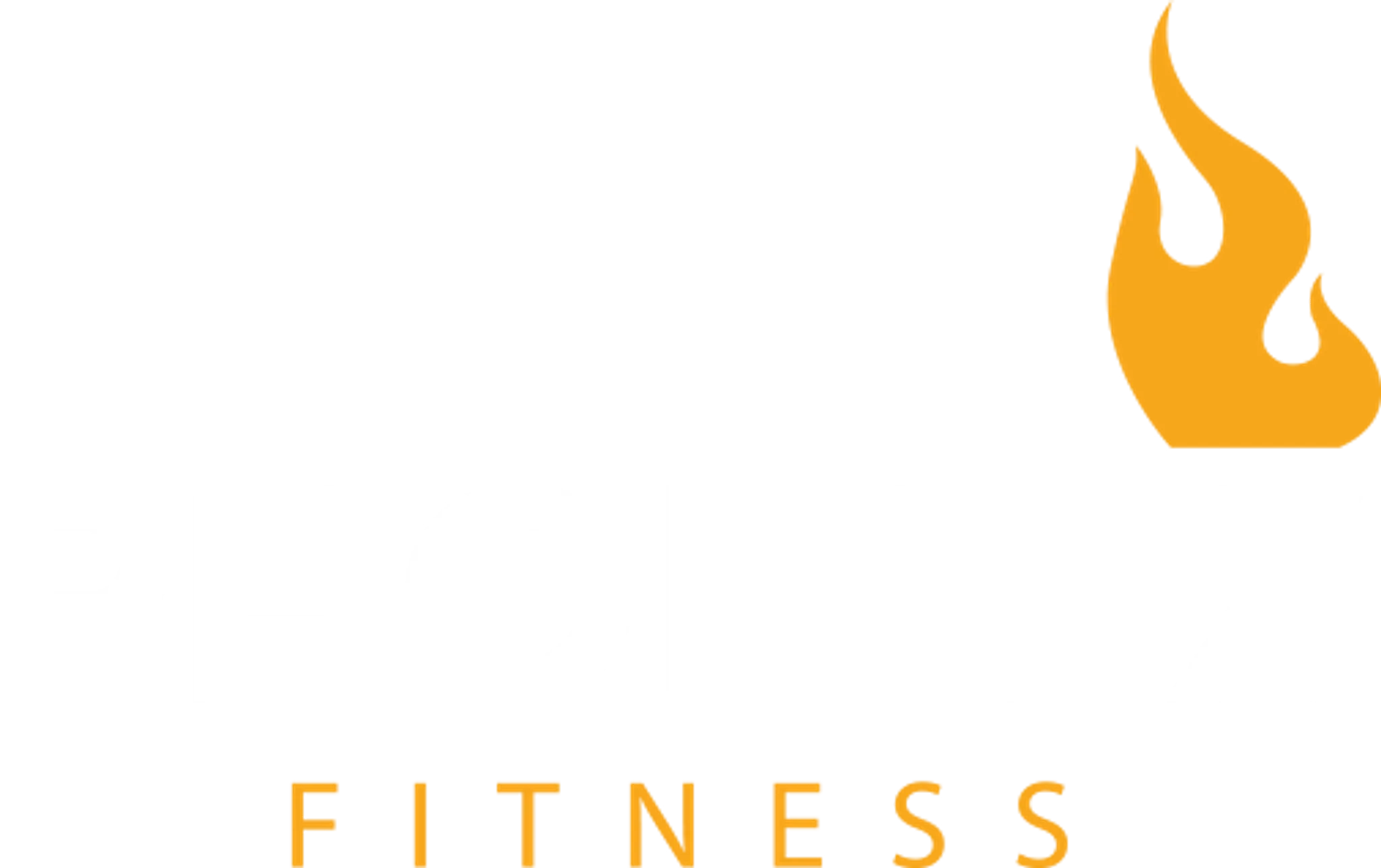 Phoenix Fitness Harrogate Ltd