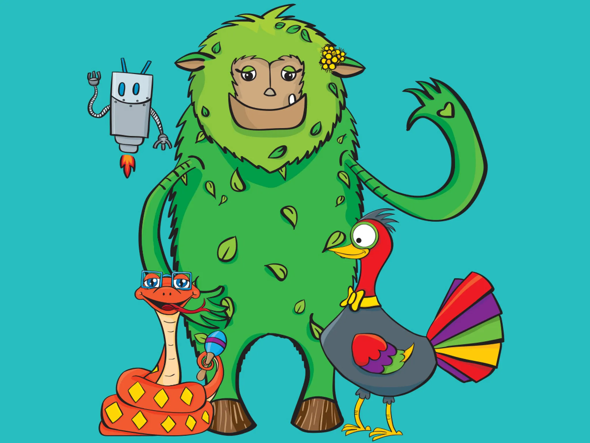 Cairns Italian Festival 2024