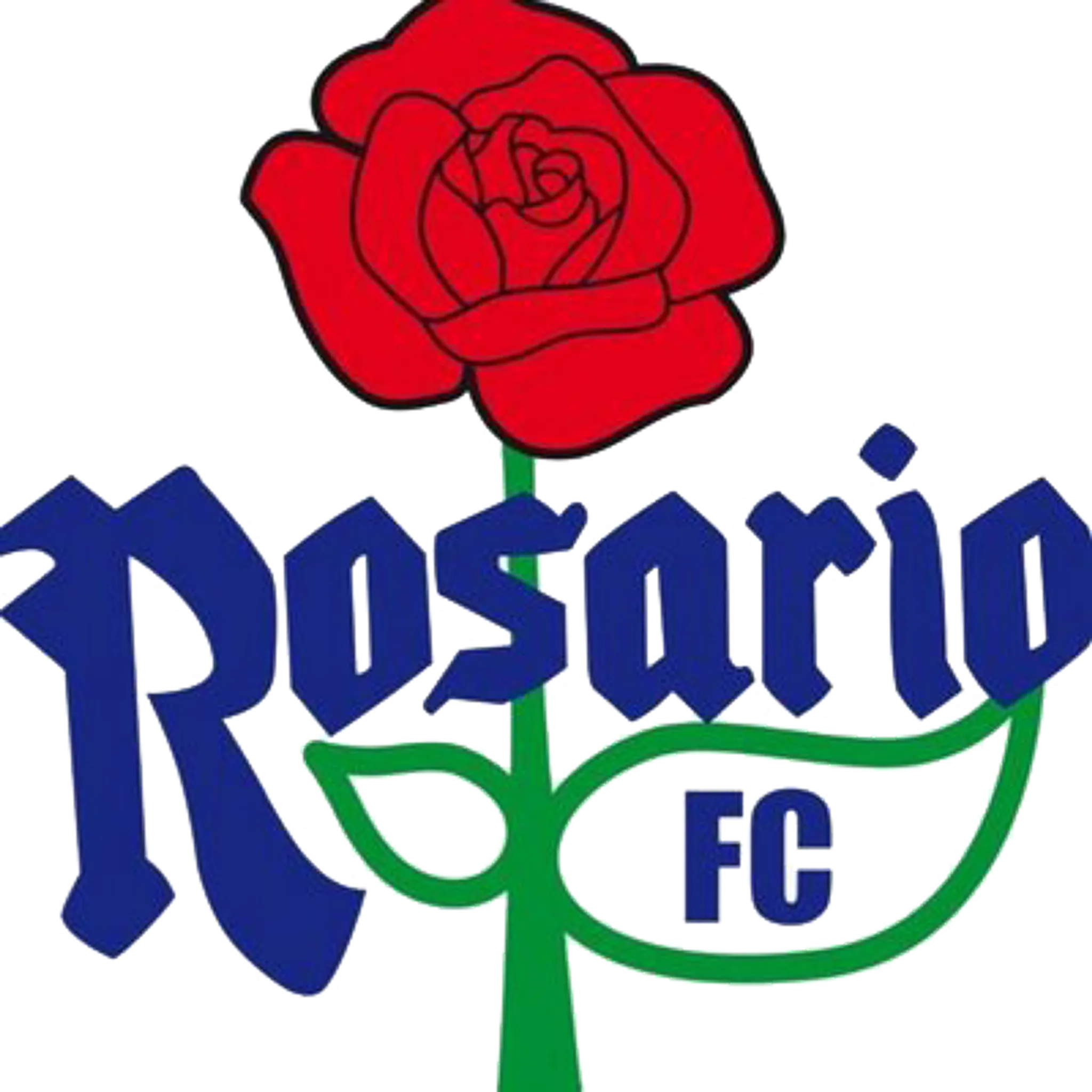 Rosario YFC Football Club