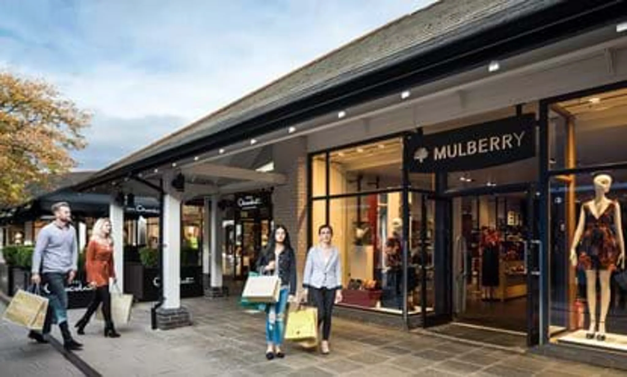 Team Building Activities to motivate and inspire