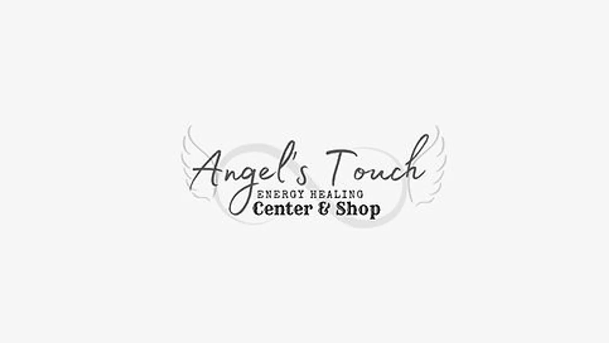 Angel's Touch Center & Shop