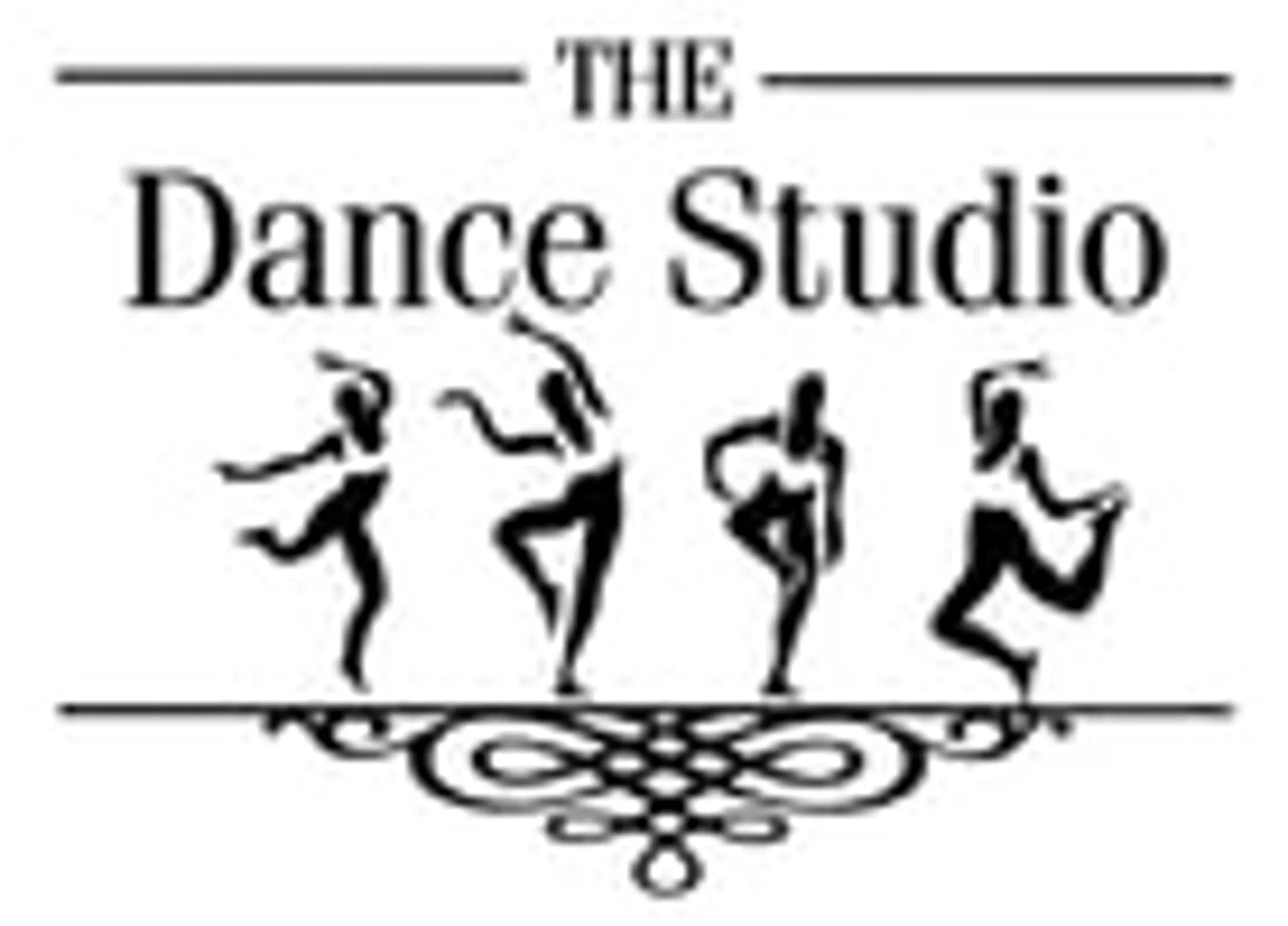 The Dance Studio